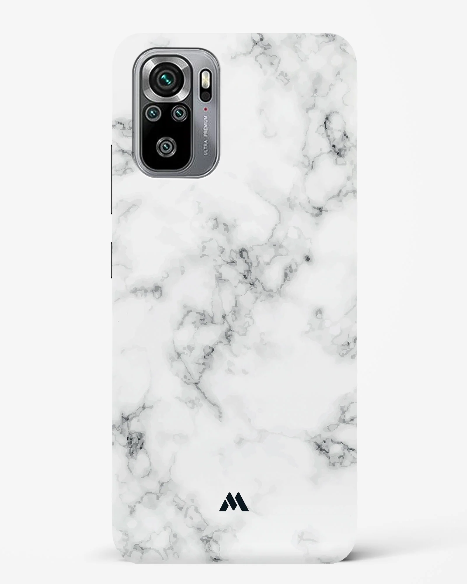 Product image 129