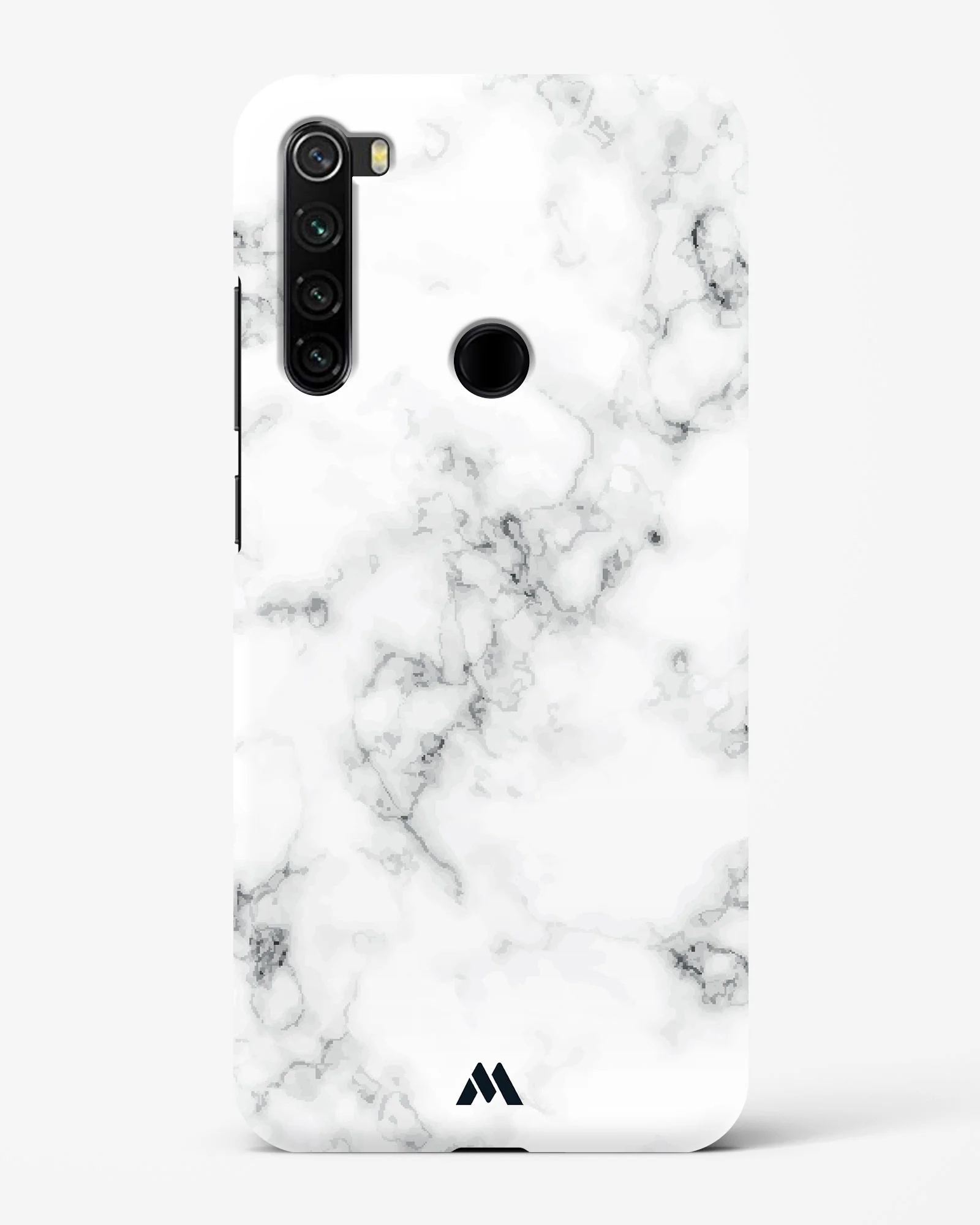 Product image 169