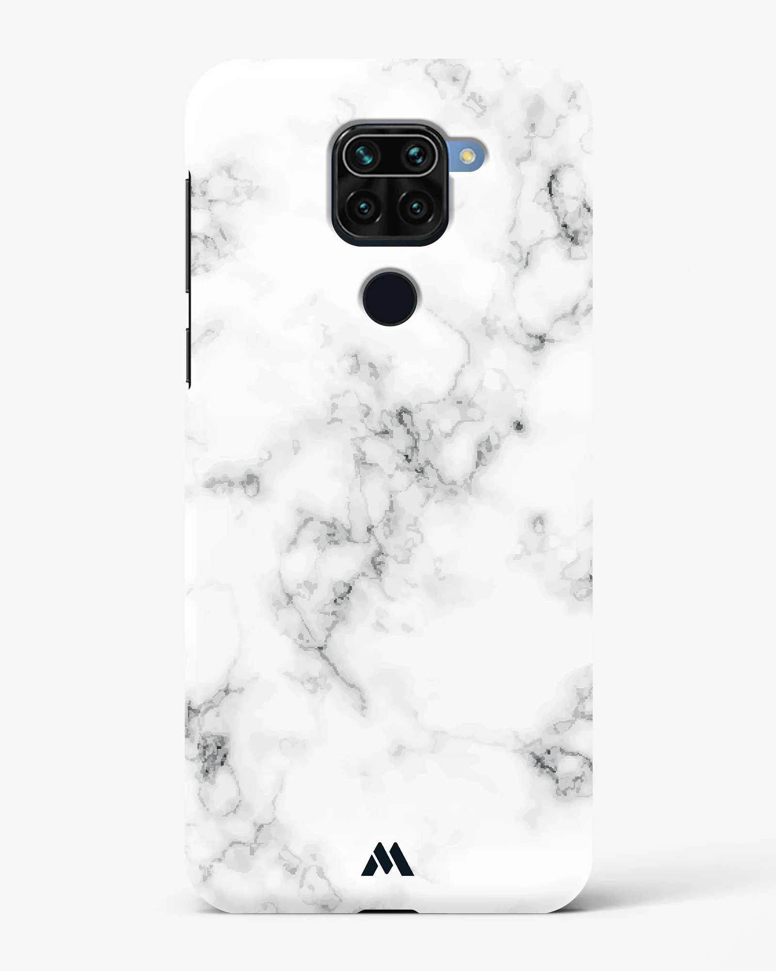 Product image 173