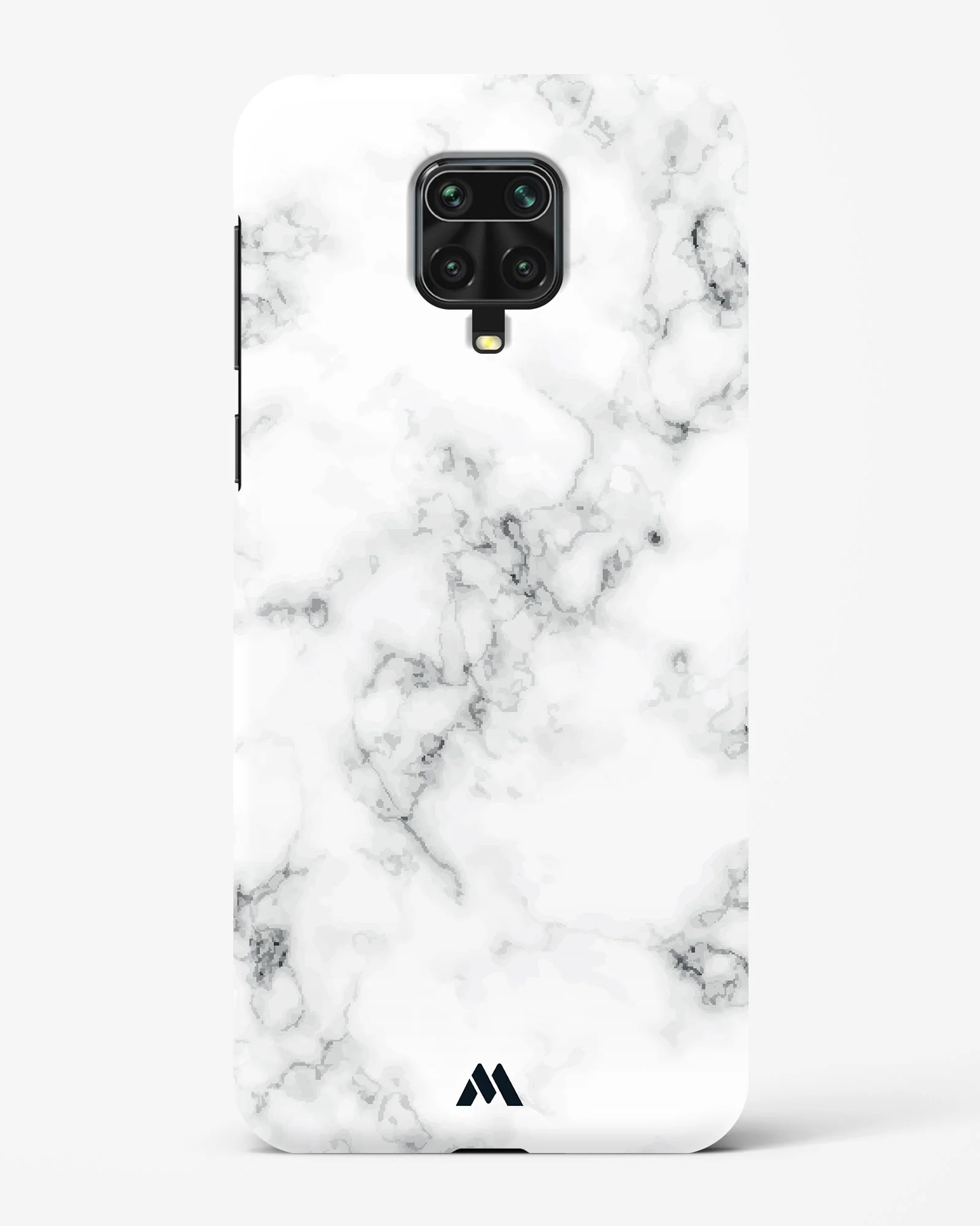Product image 175