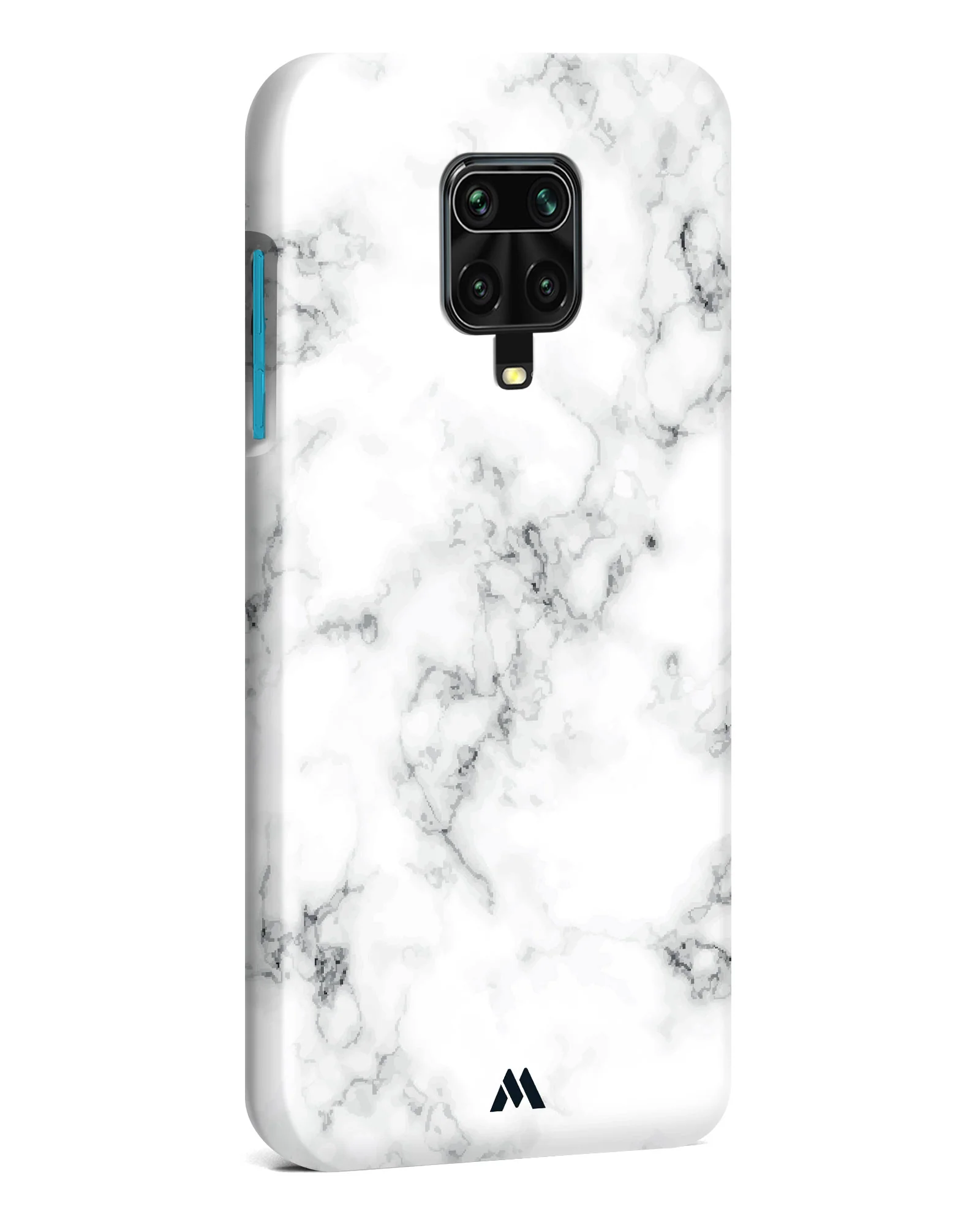 Product image 178