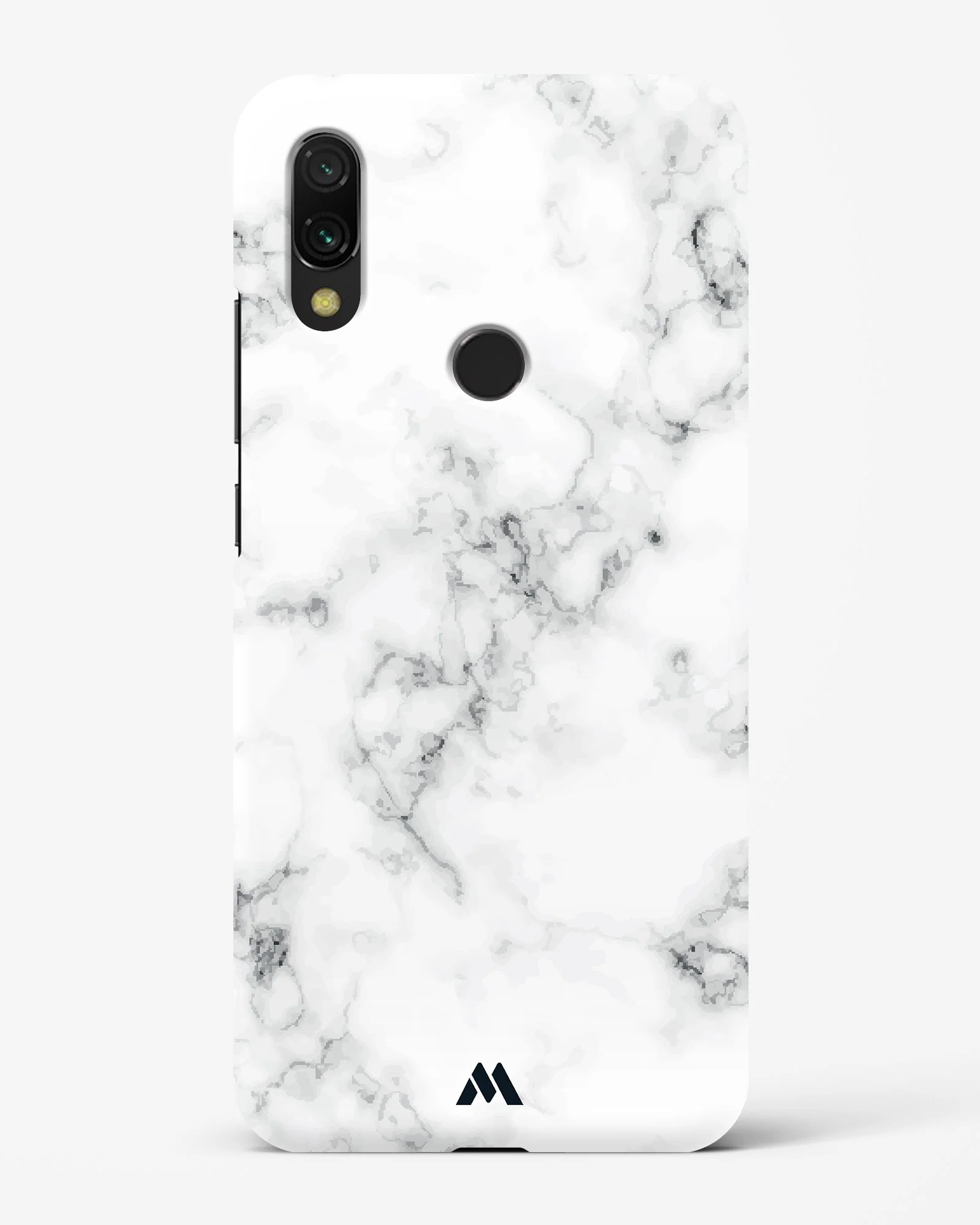 Product image 179