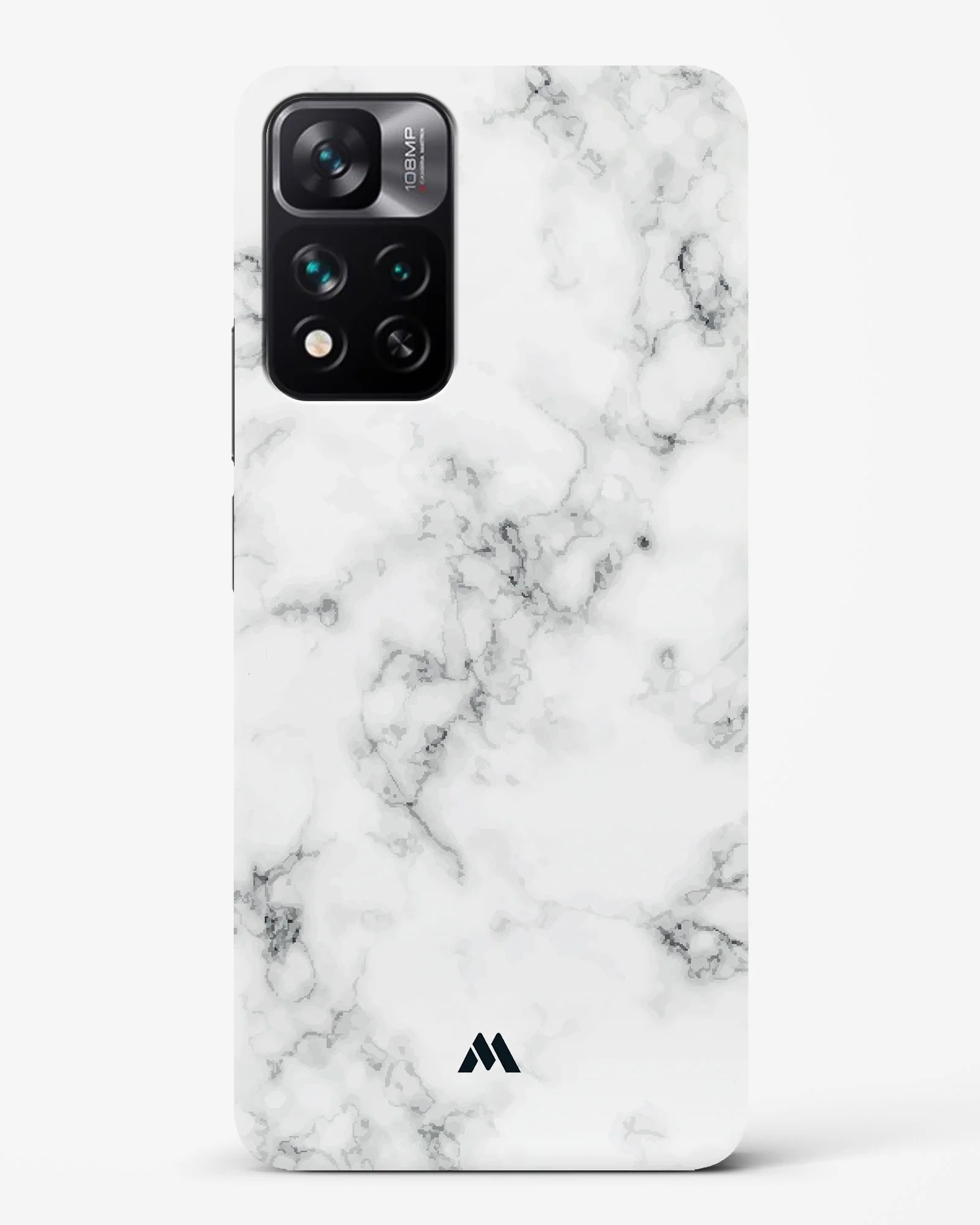 Product image 185