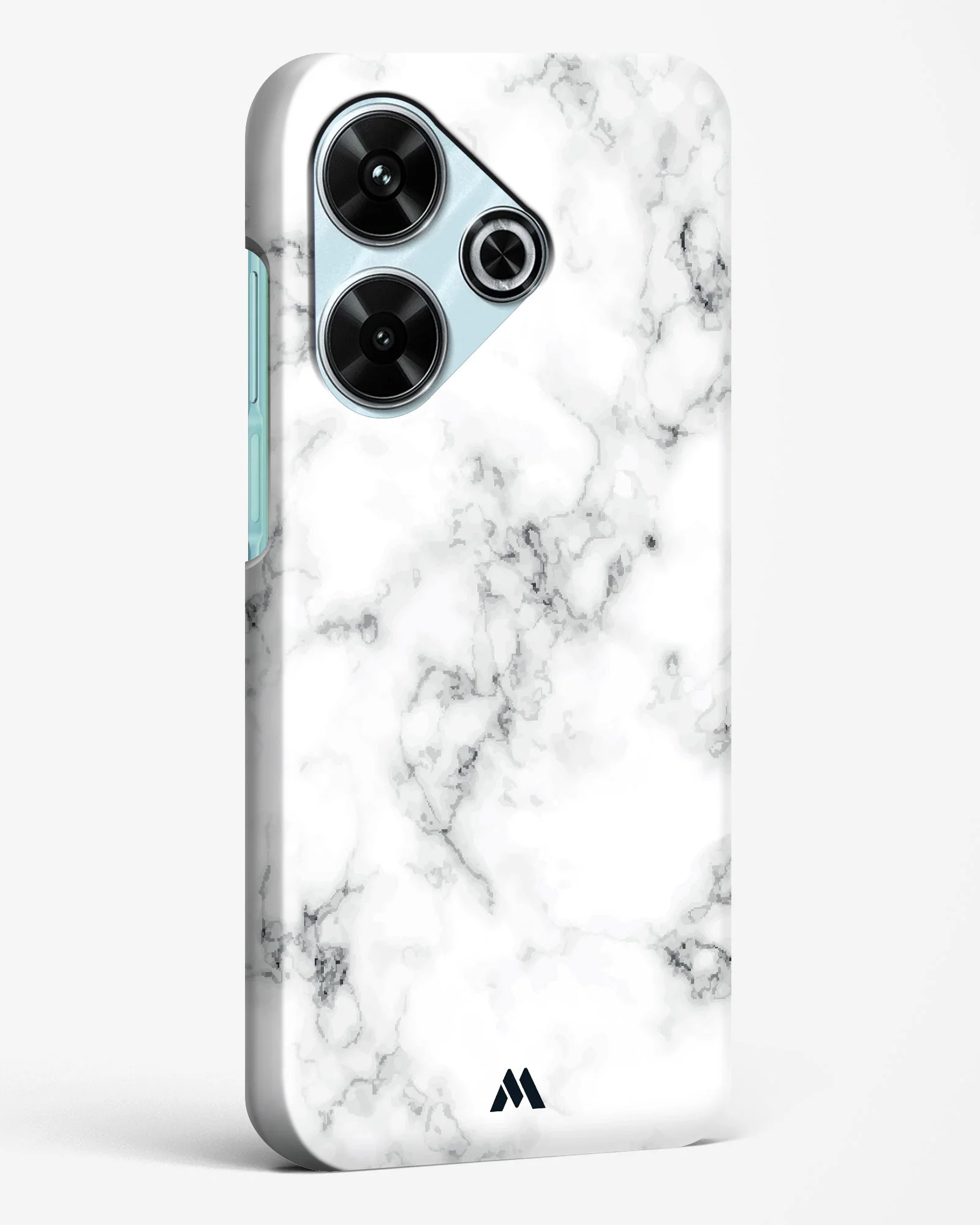 Product image 194