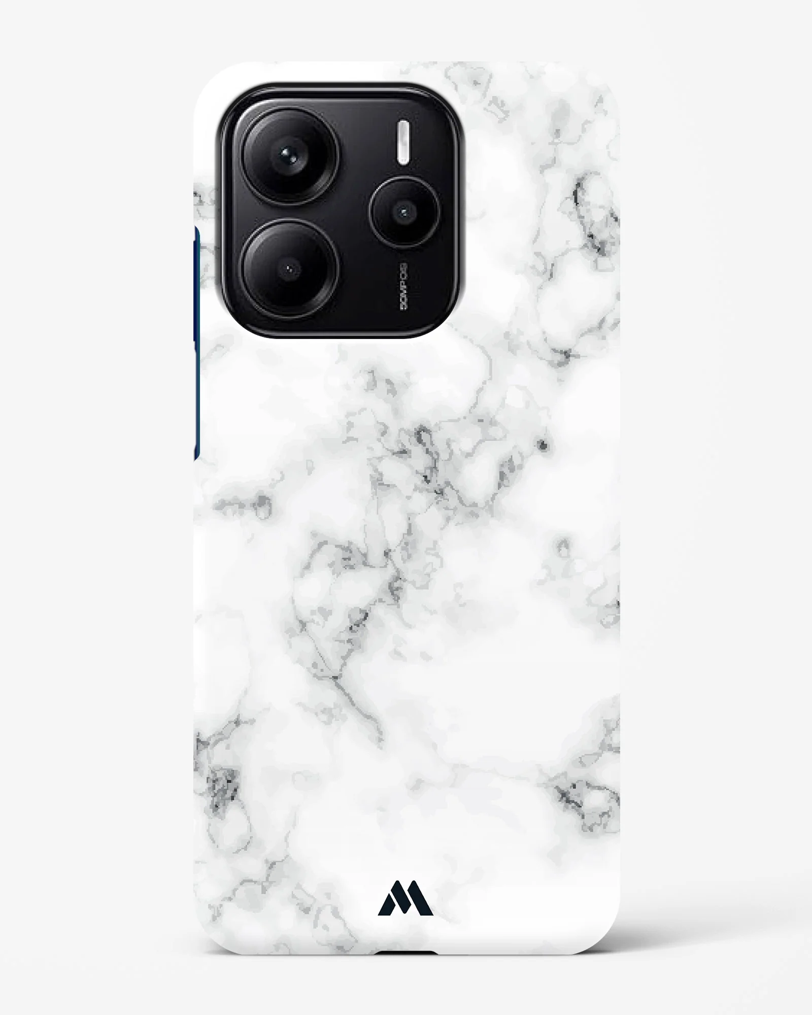 Product image 197