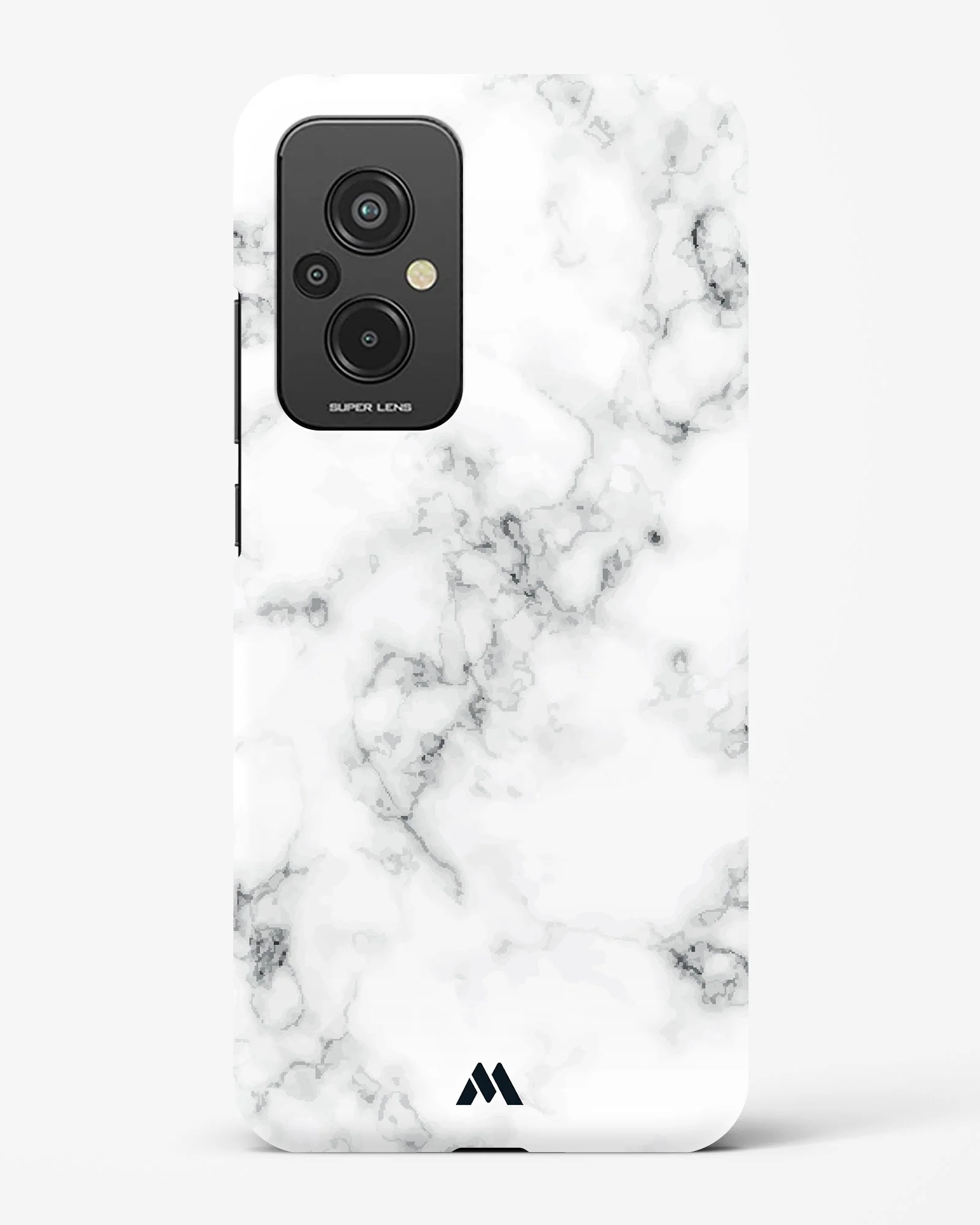 Product image 73