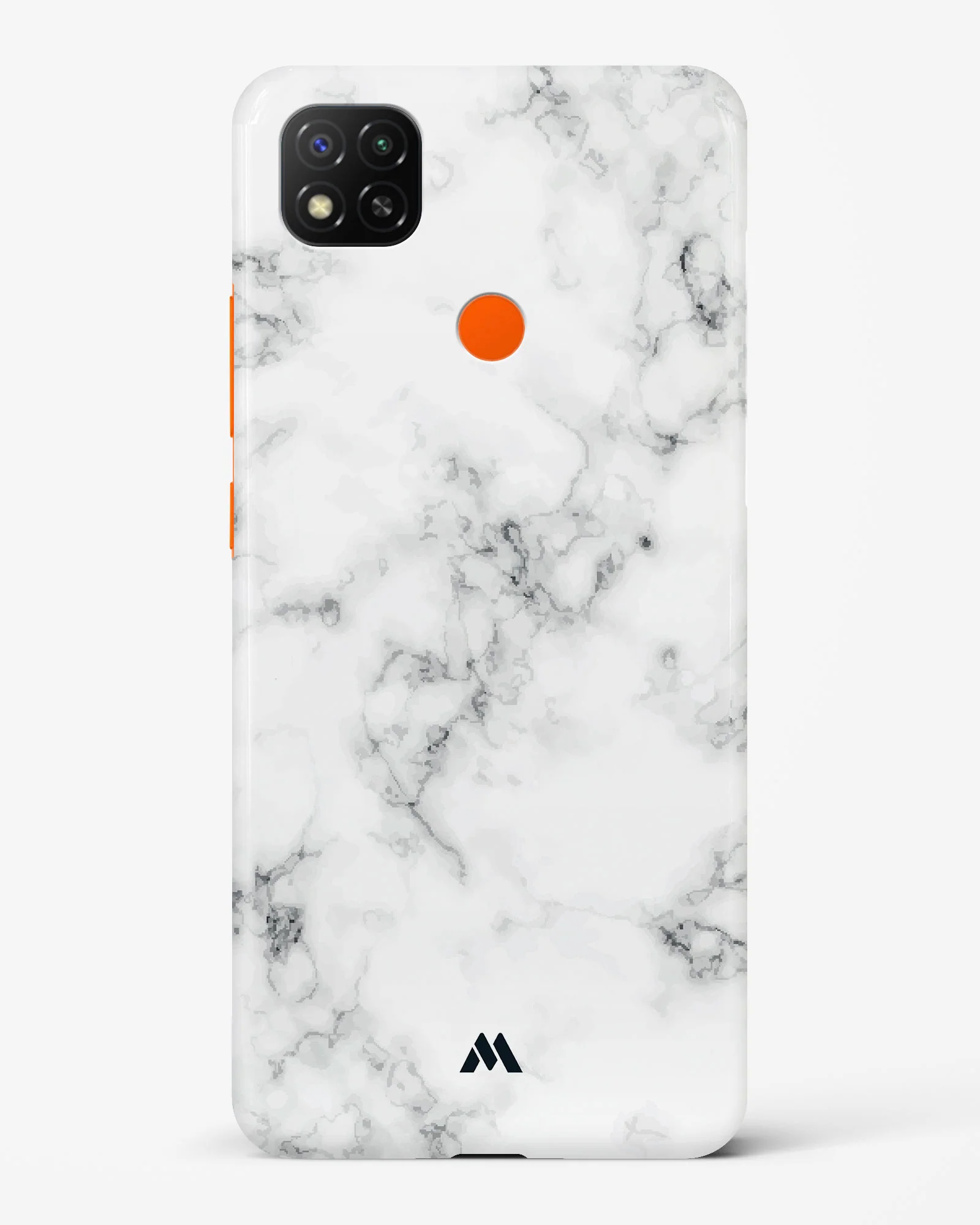 Product image 93