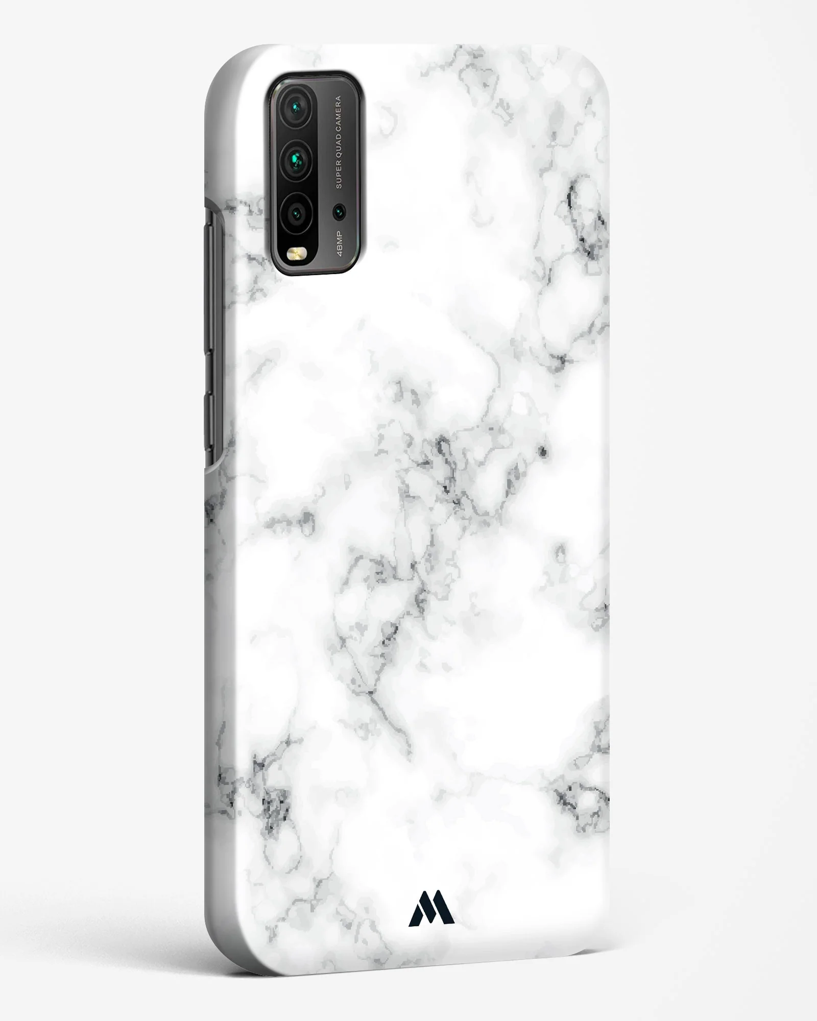 Product image 98