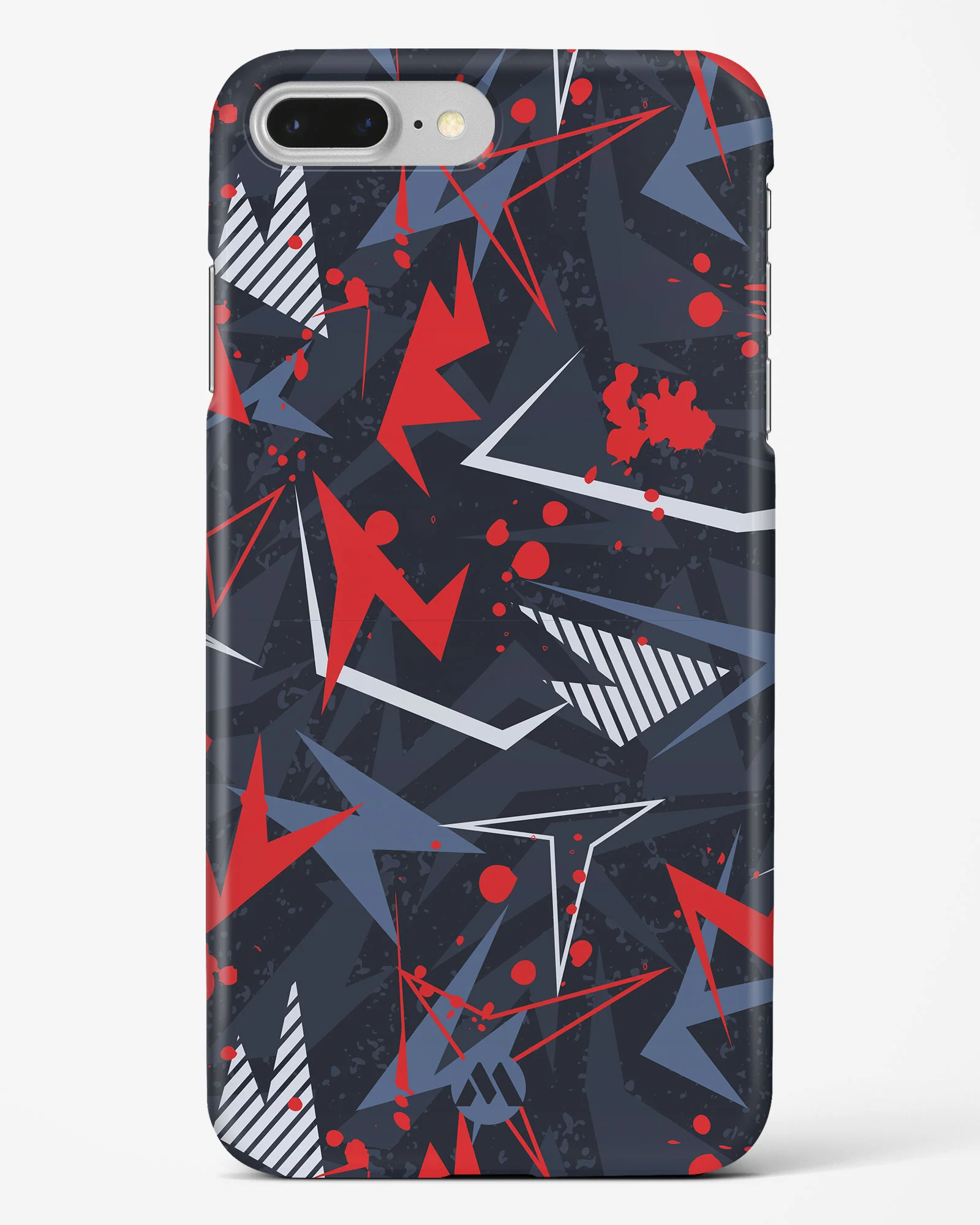 Product image 57