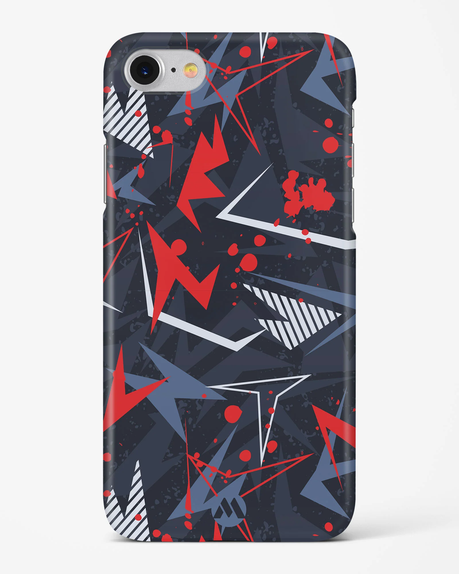 Product image 59