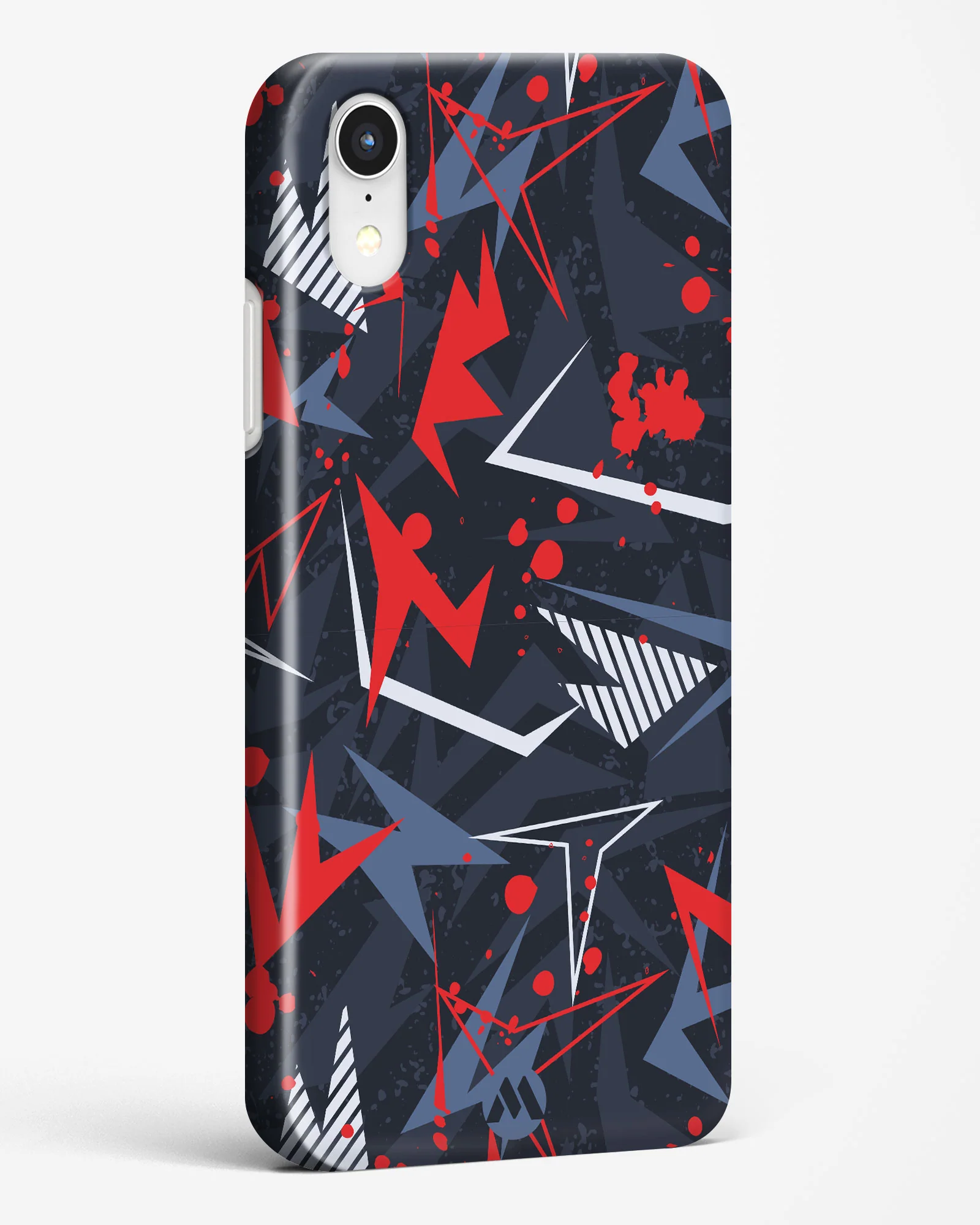 Product image 66
