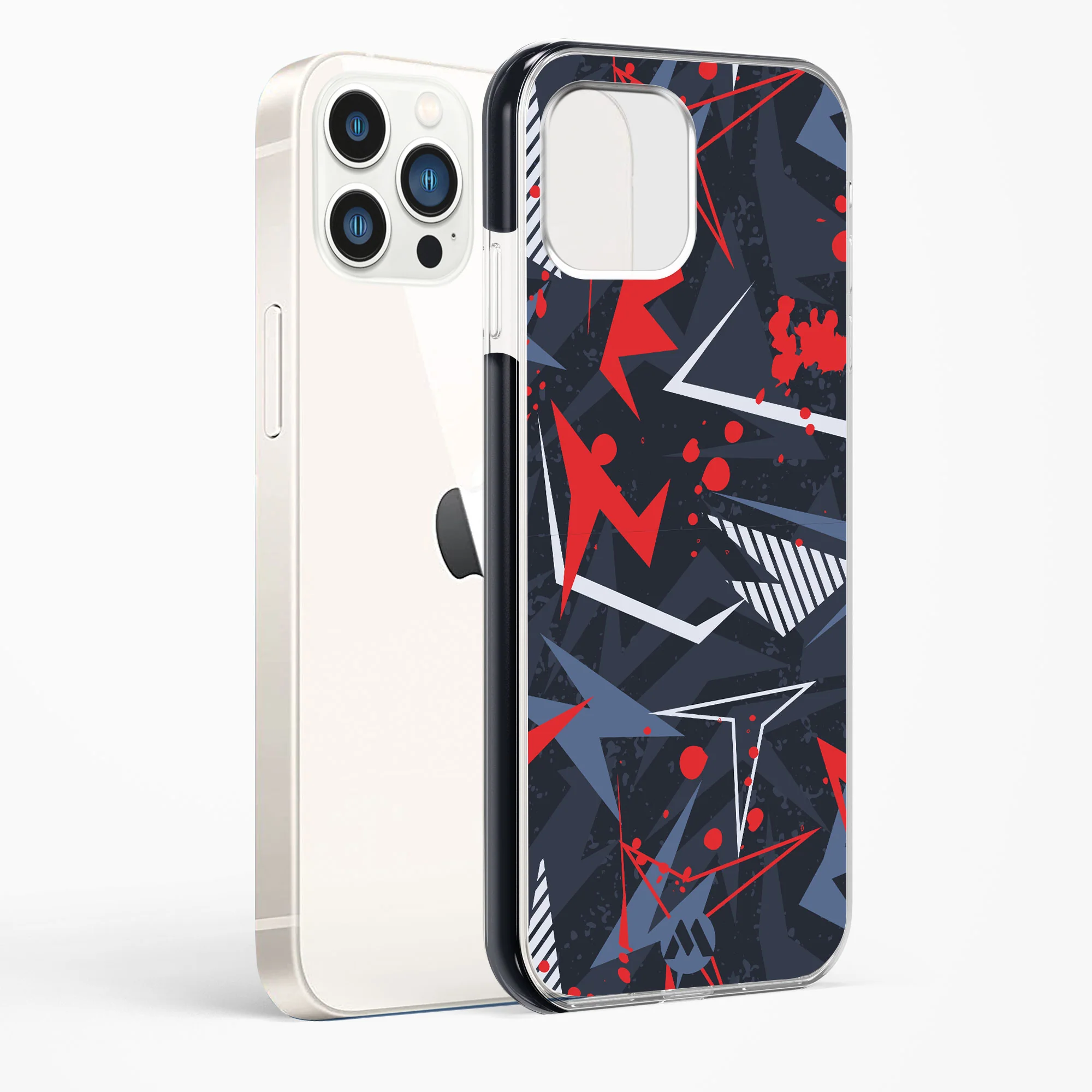 Product image 58
