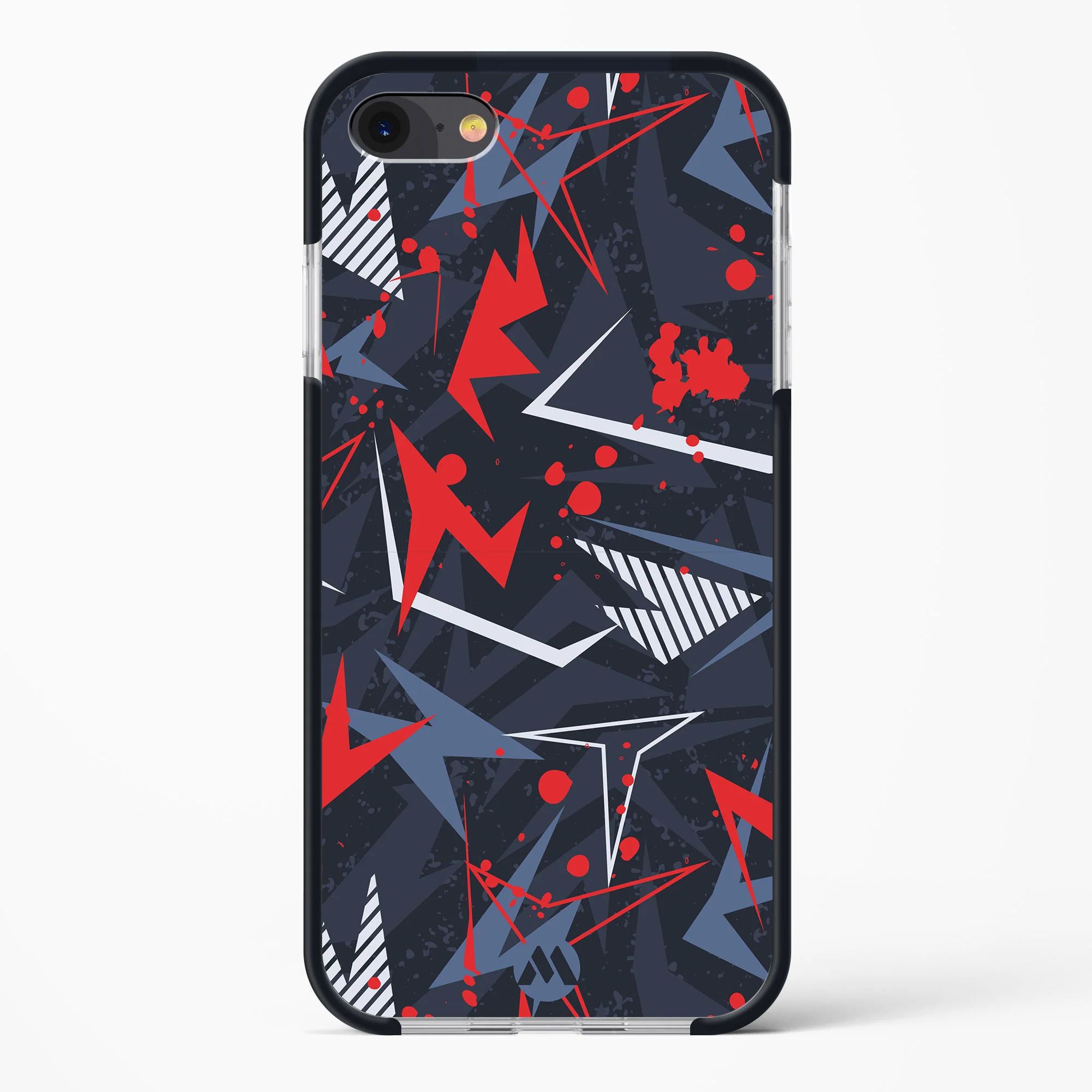 Product image 67