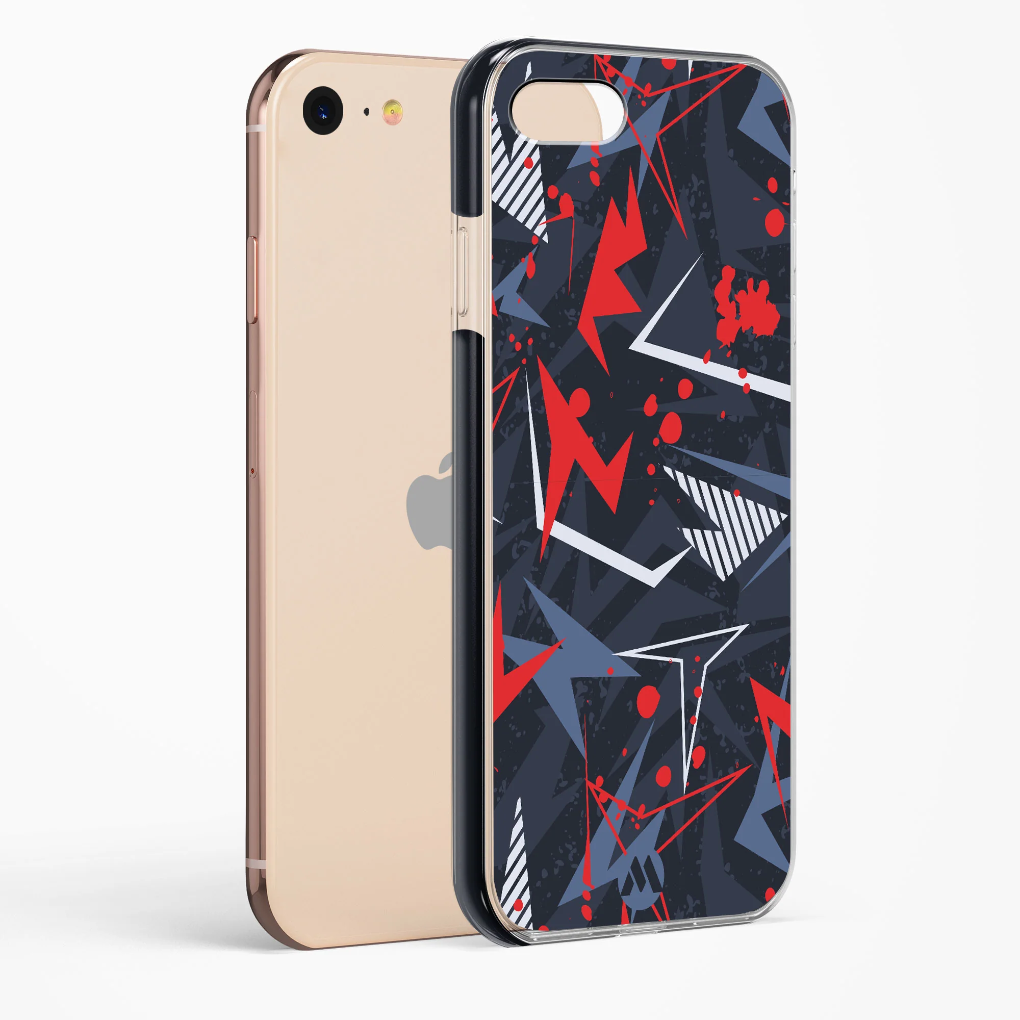 Product image 70