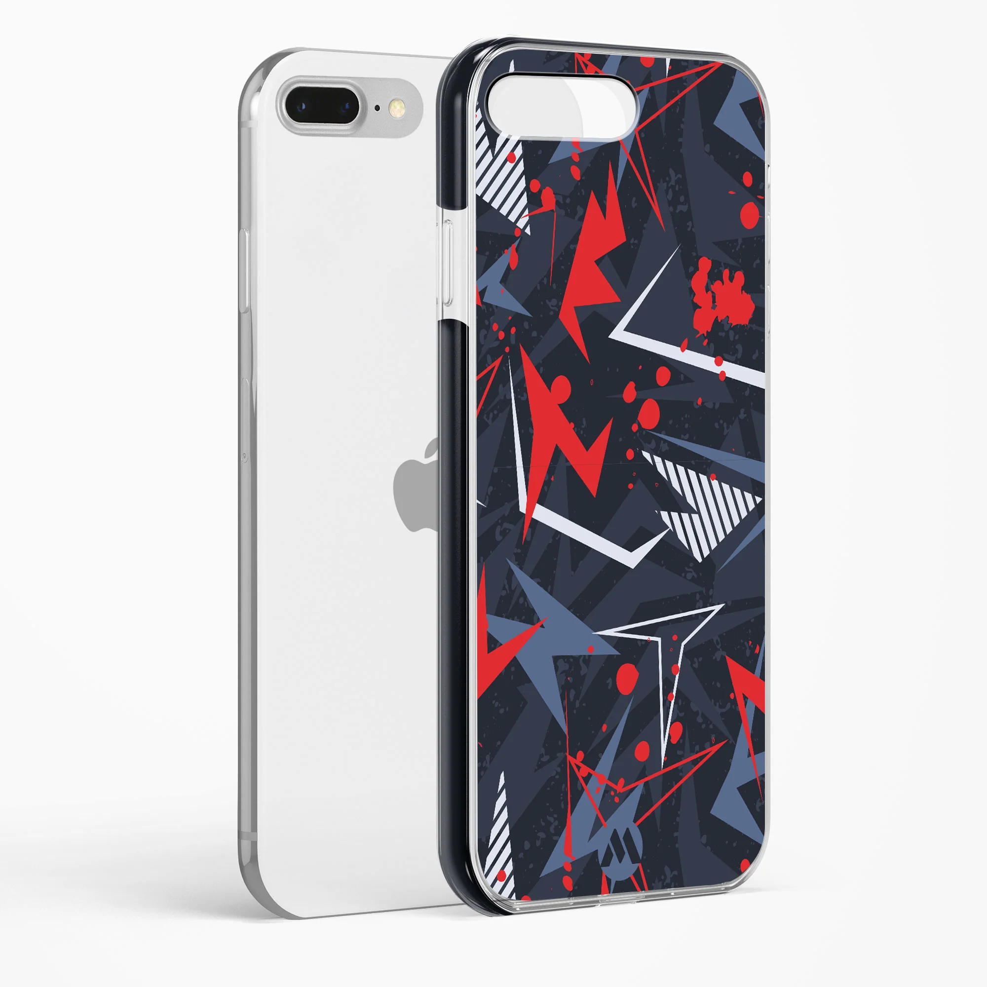 Product image 79