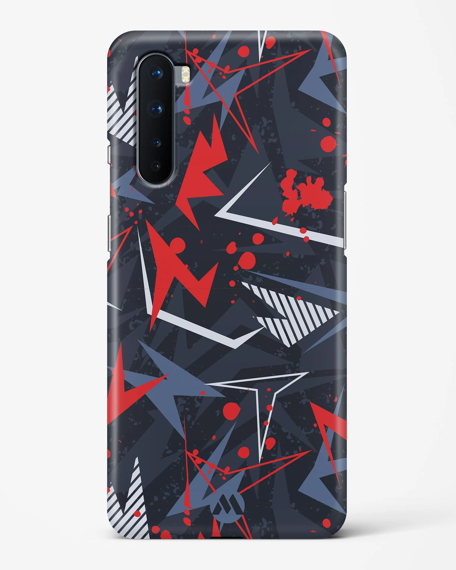 Product image 43