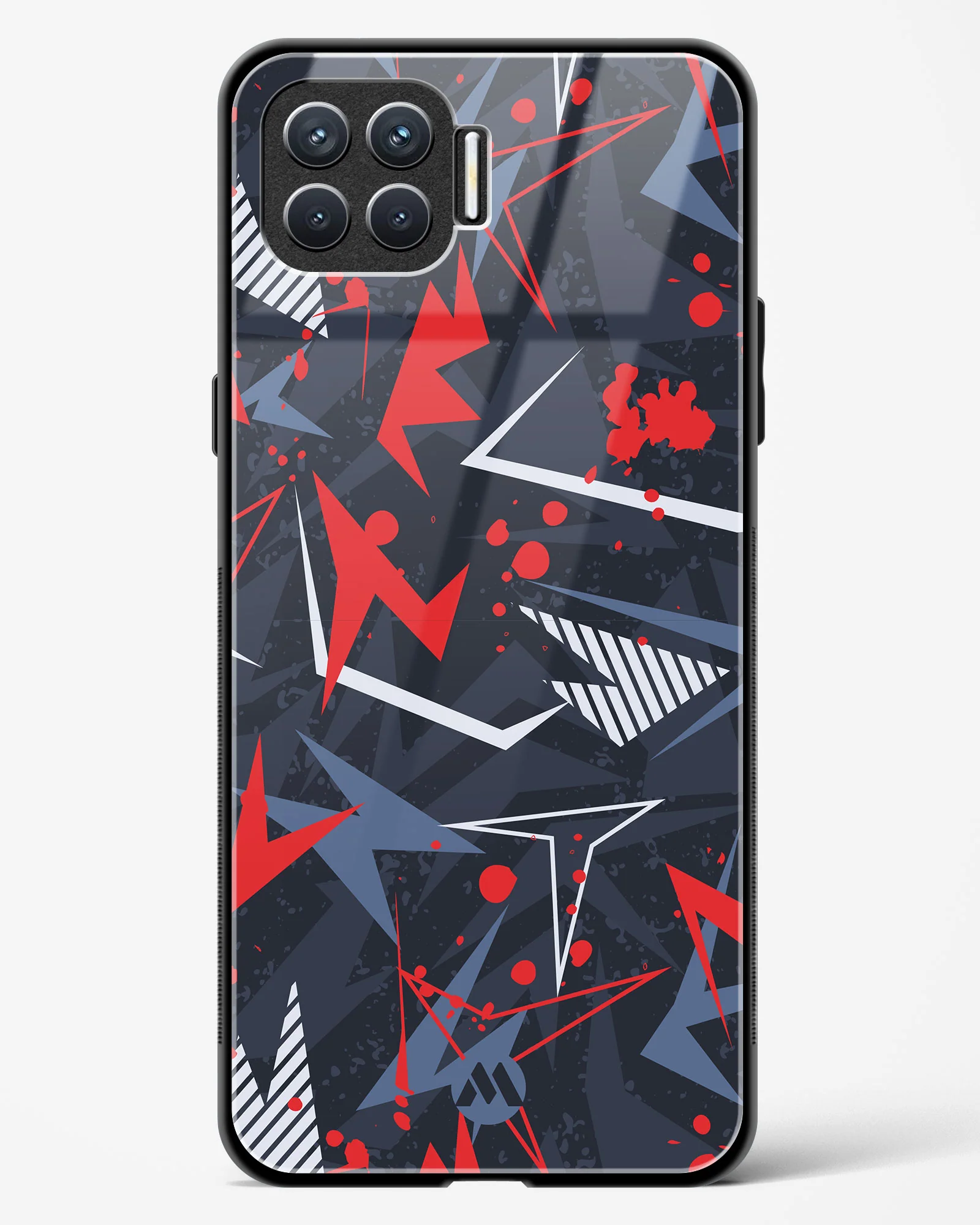 Product image 101