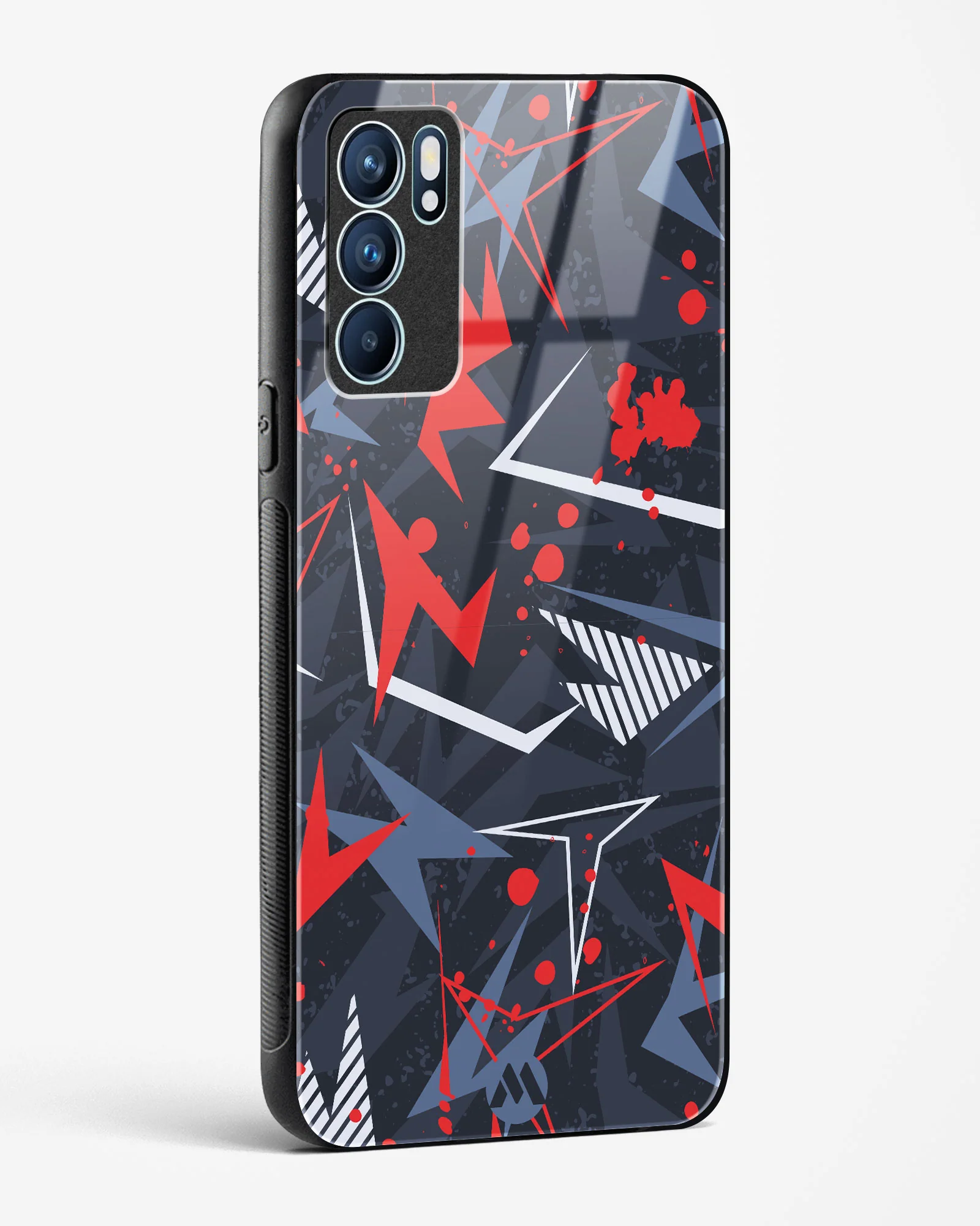 Product image 106