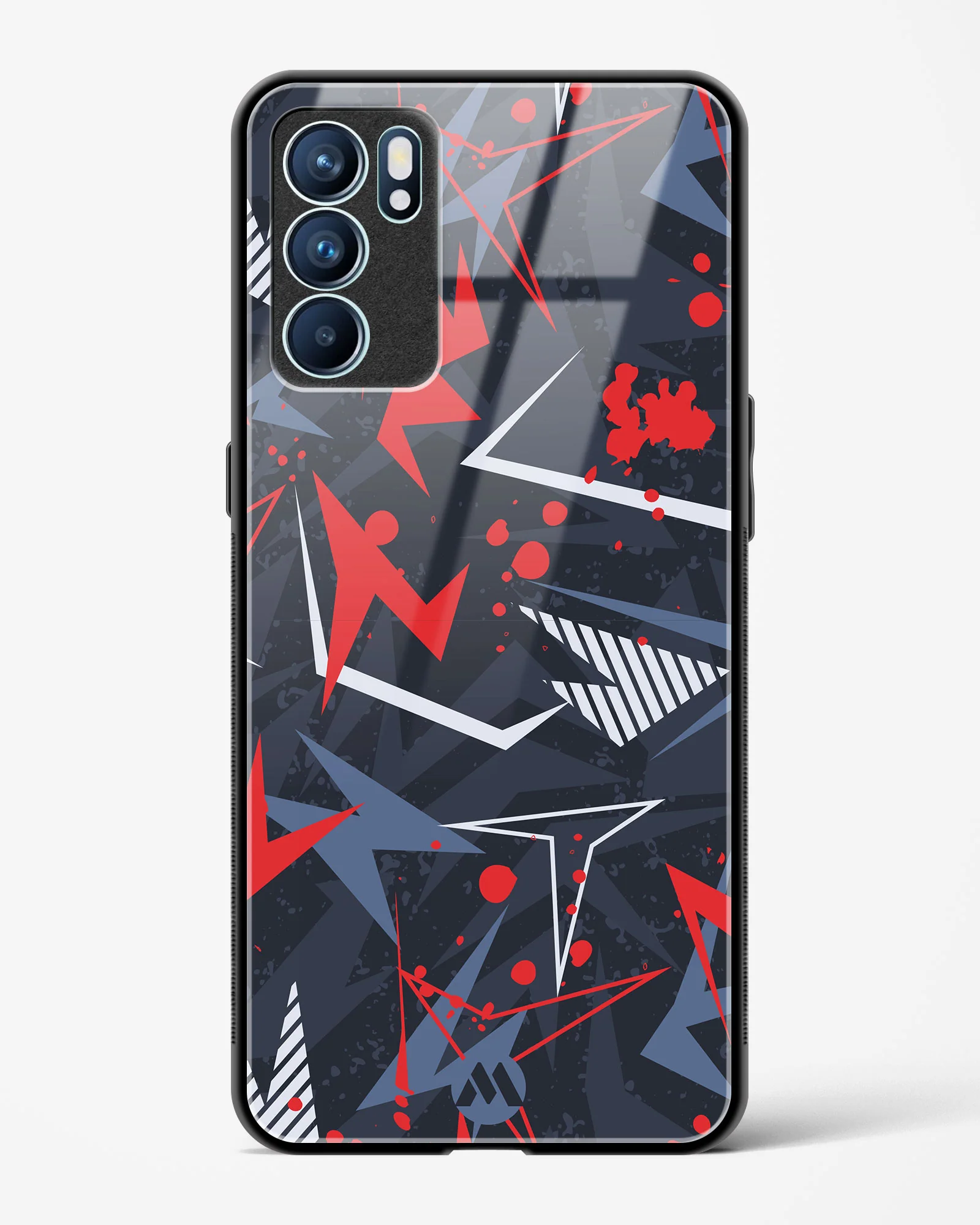 Product image 109