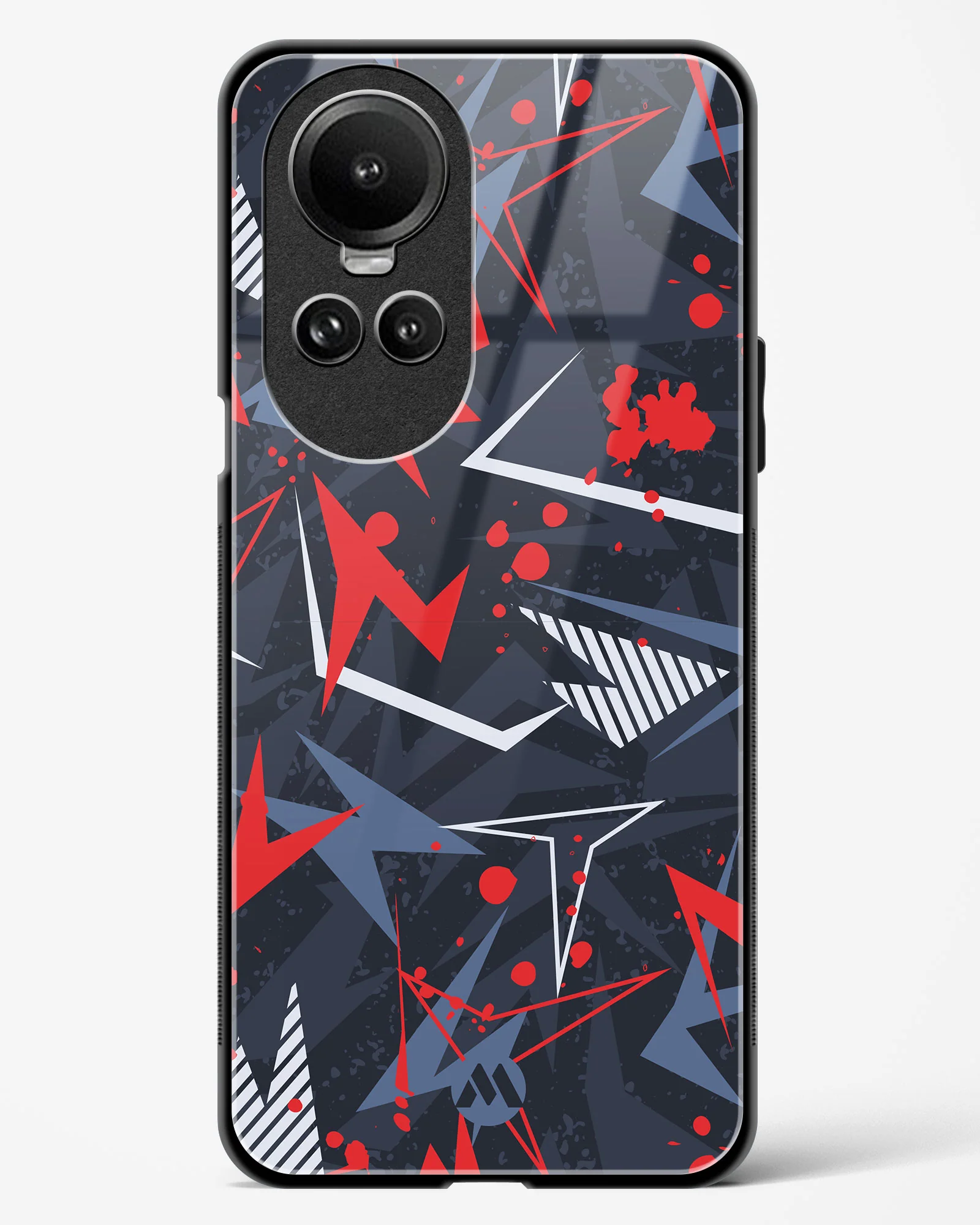 Product image 67