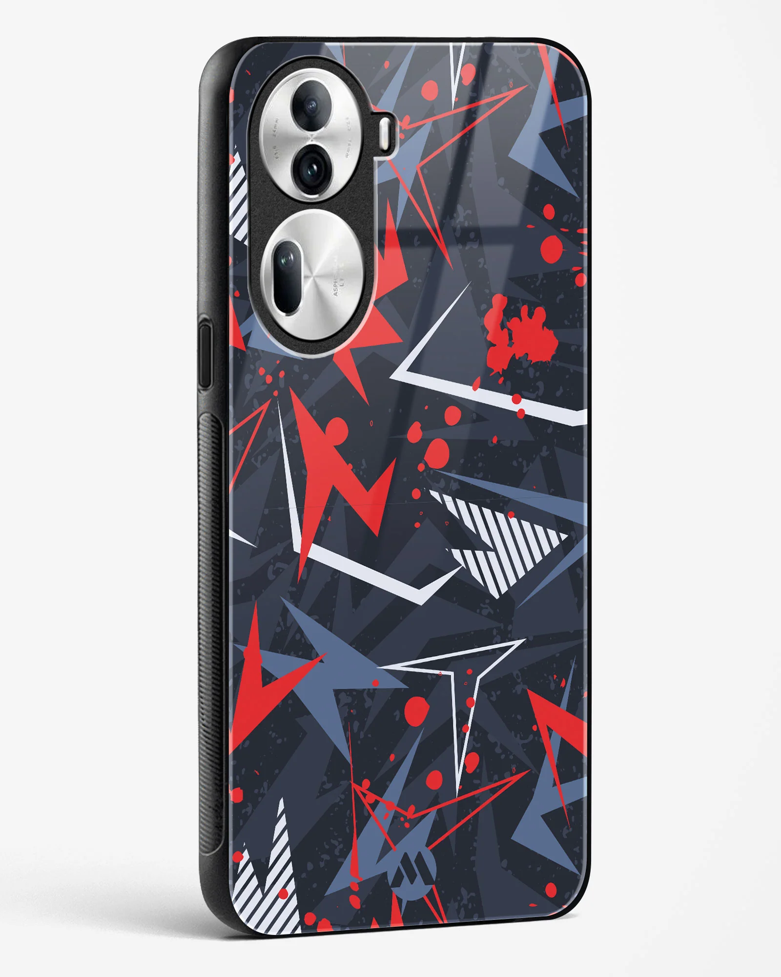 Product image 76