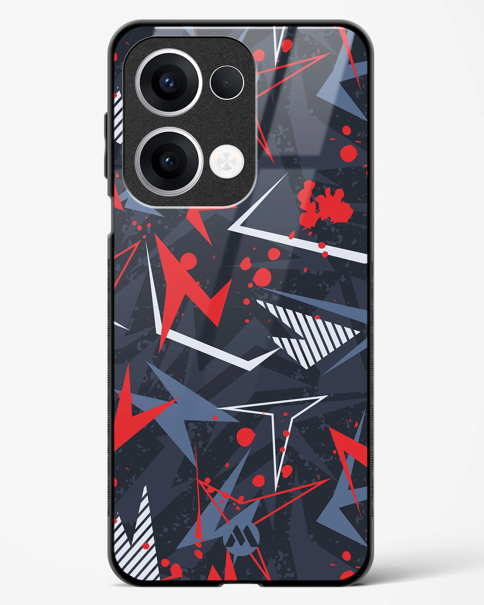 Product image 81