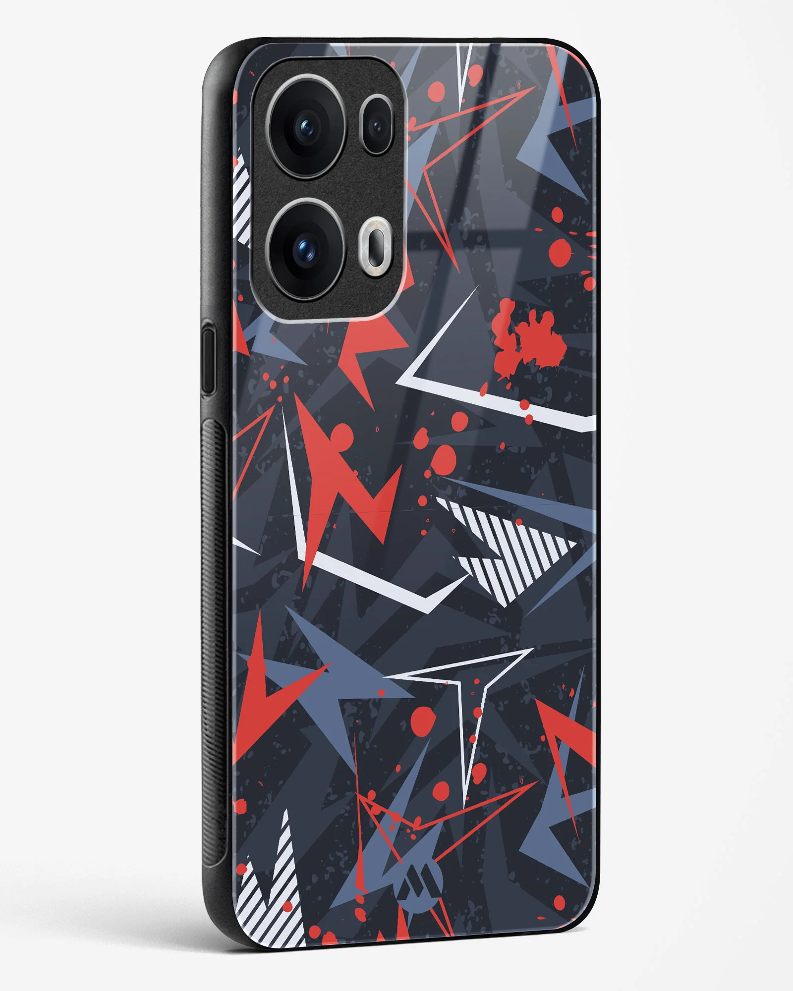 Product image 84