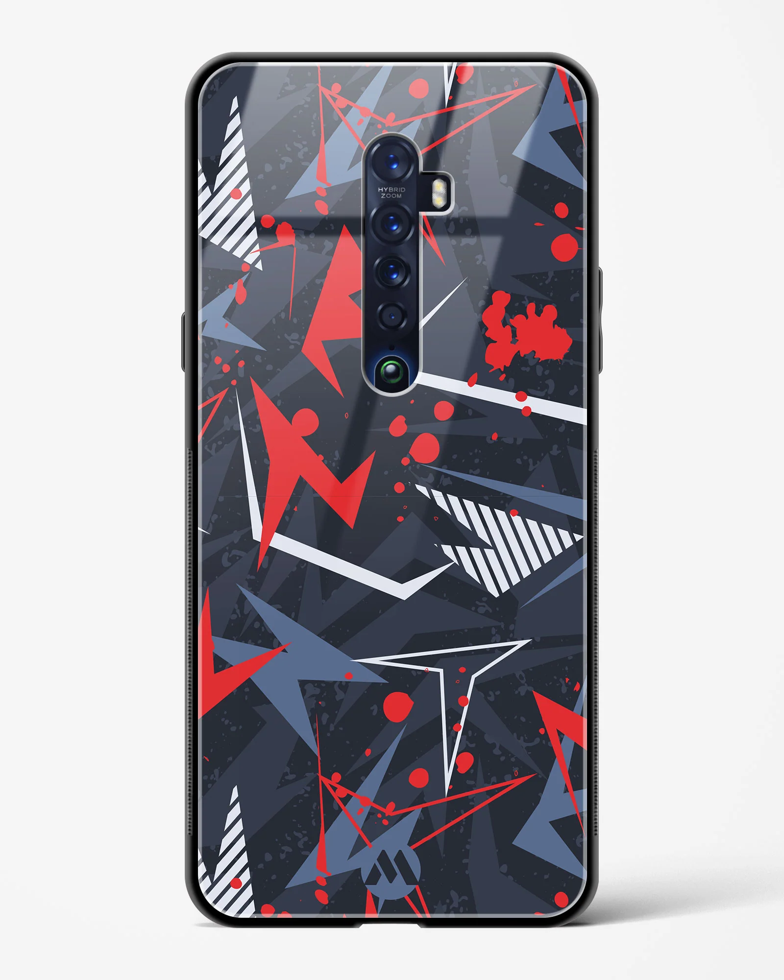 Product image 85