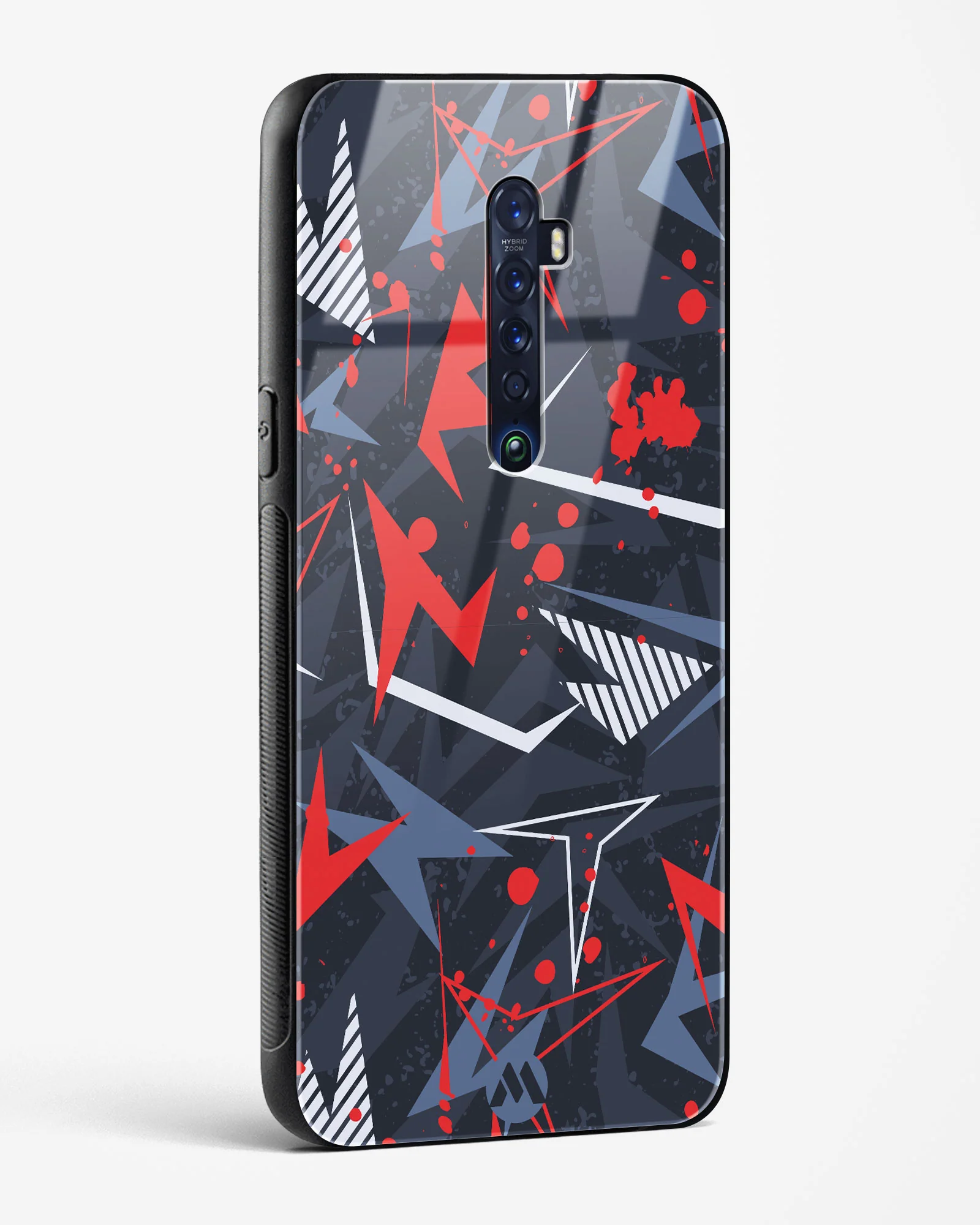 Product image 86