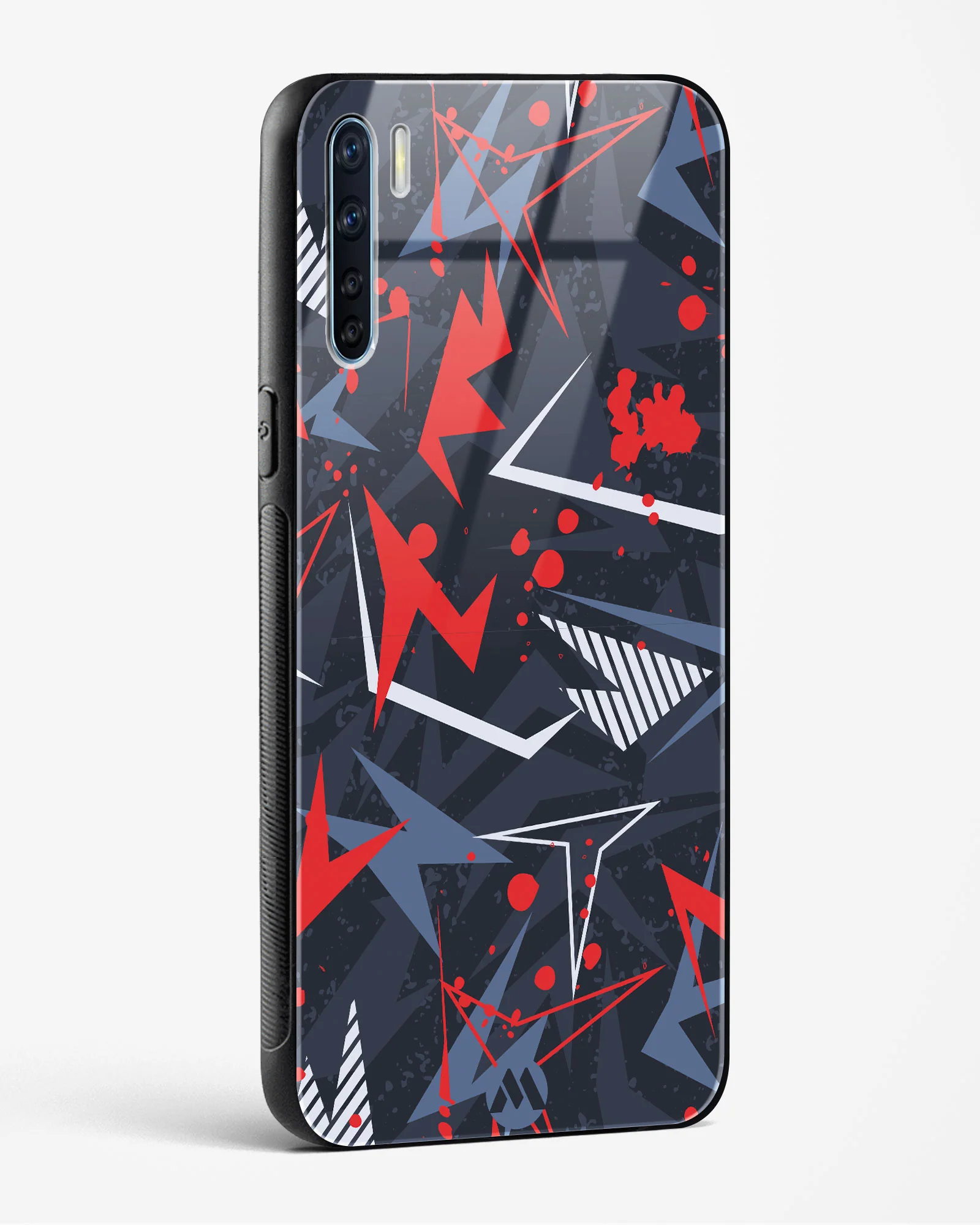 Product image 92