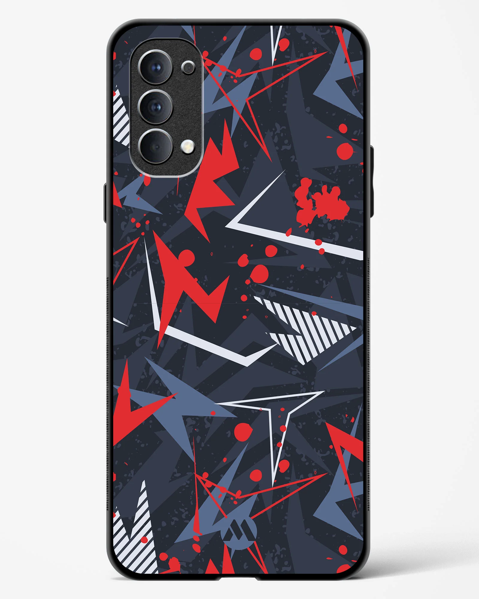 Product image 95