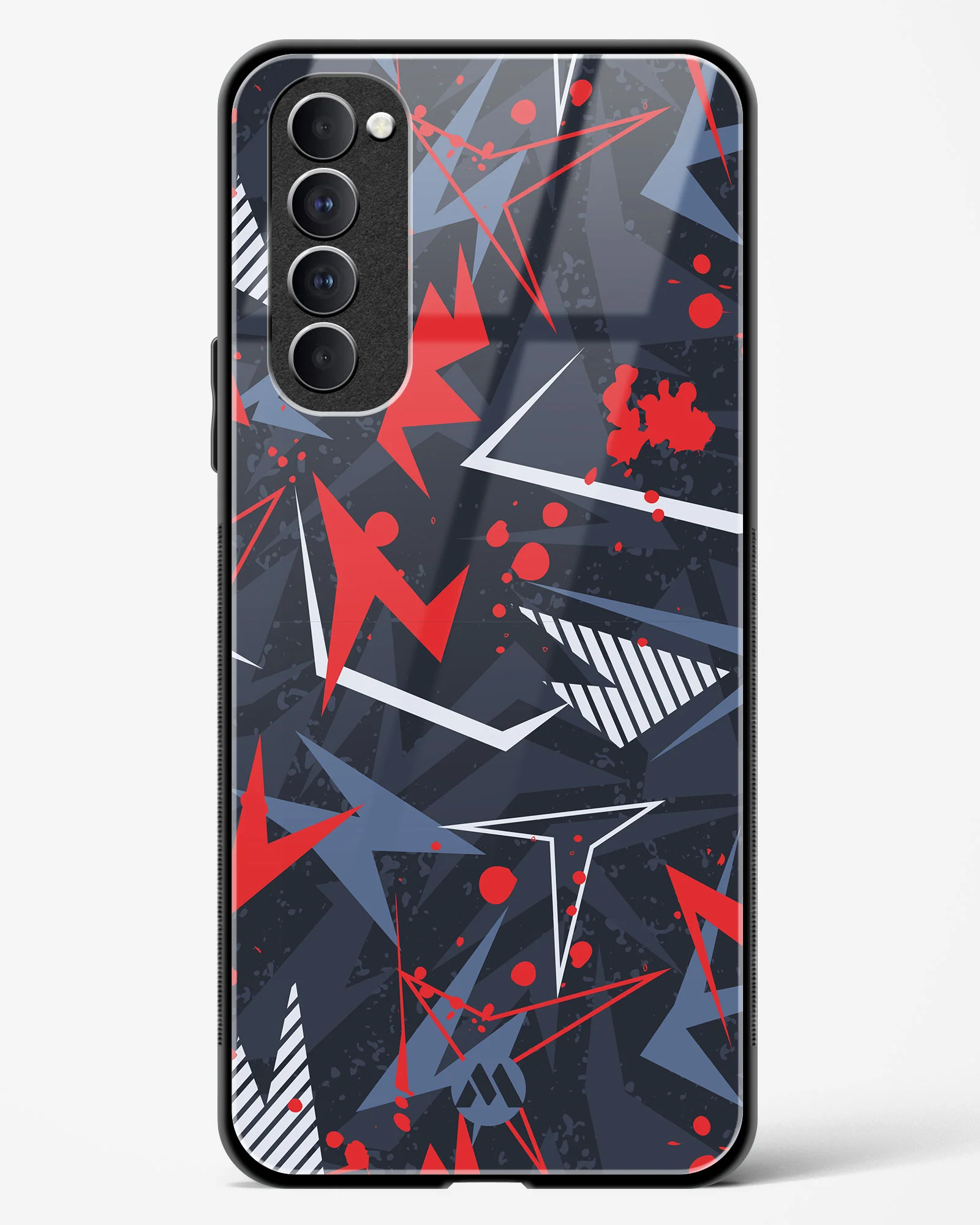 Product image 99