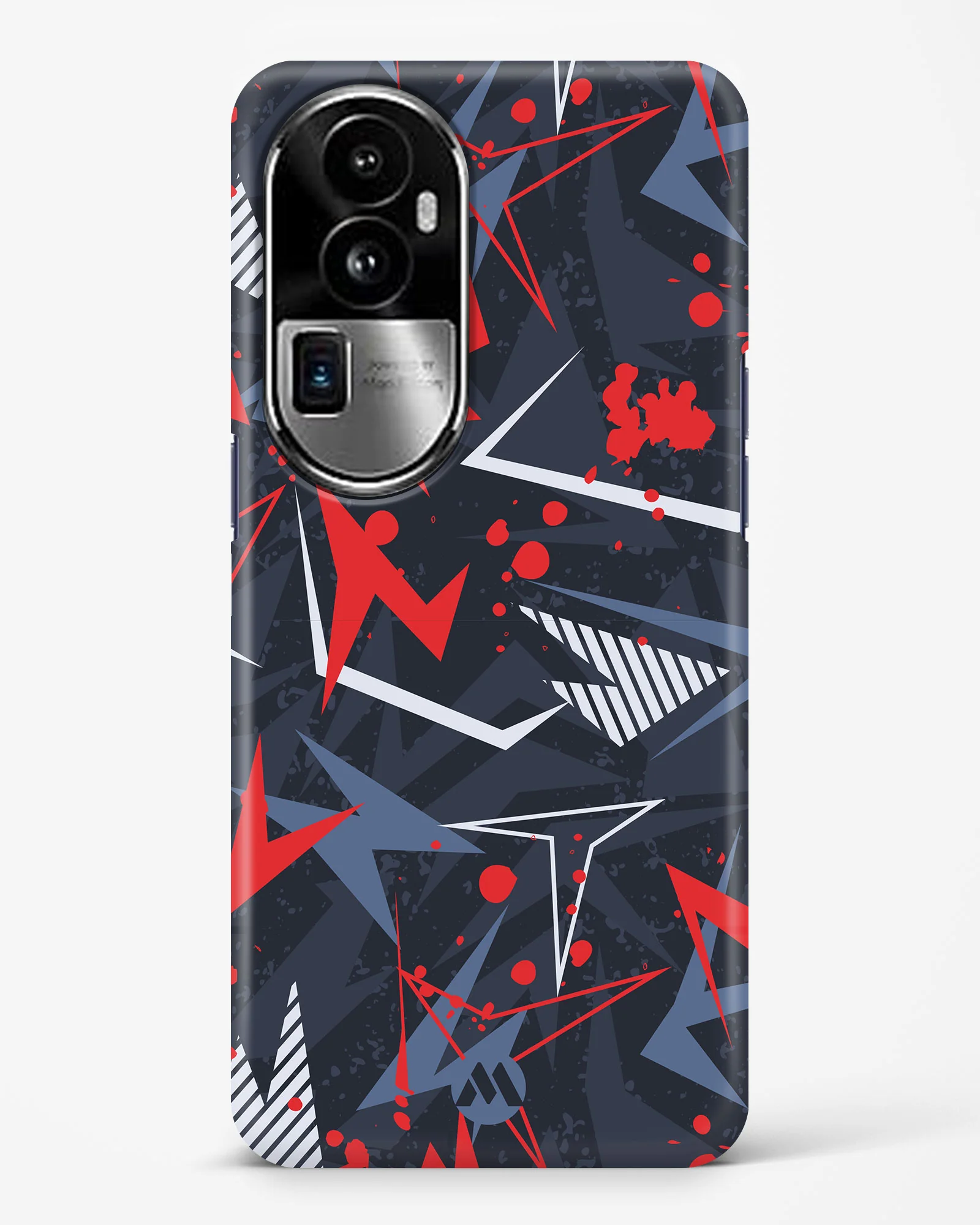 Product image 103