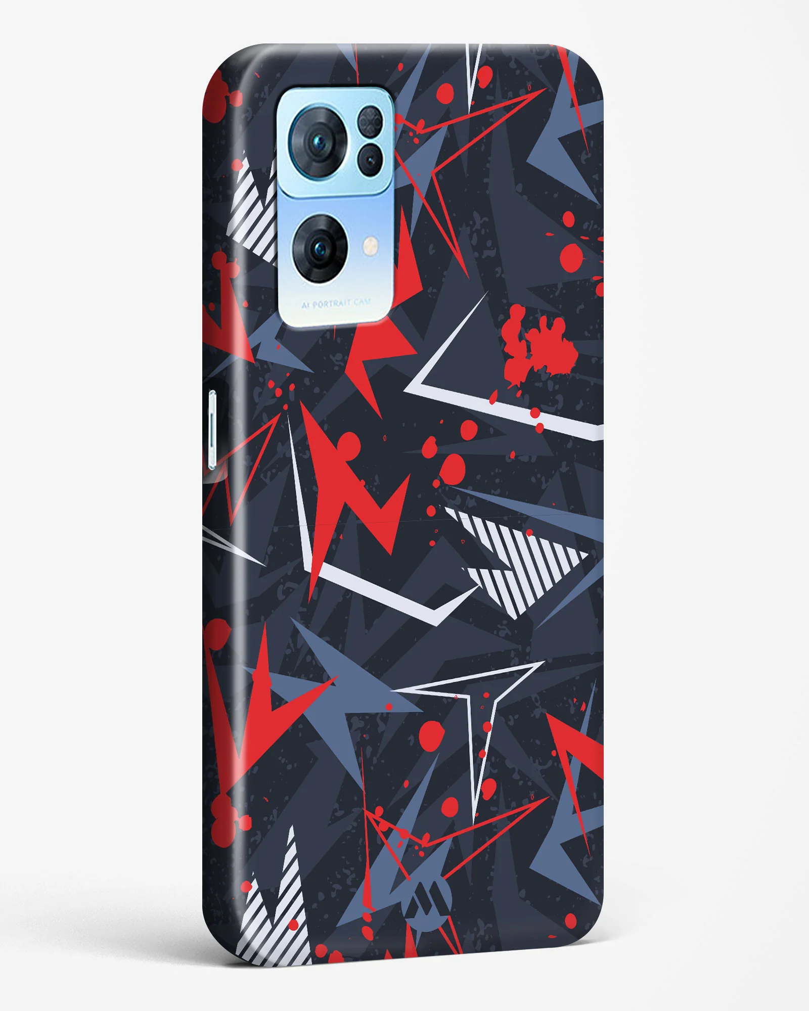 Product image 136