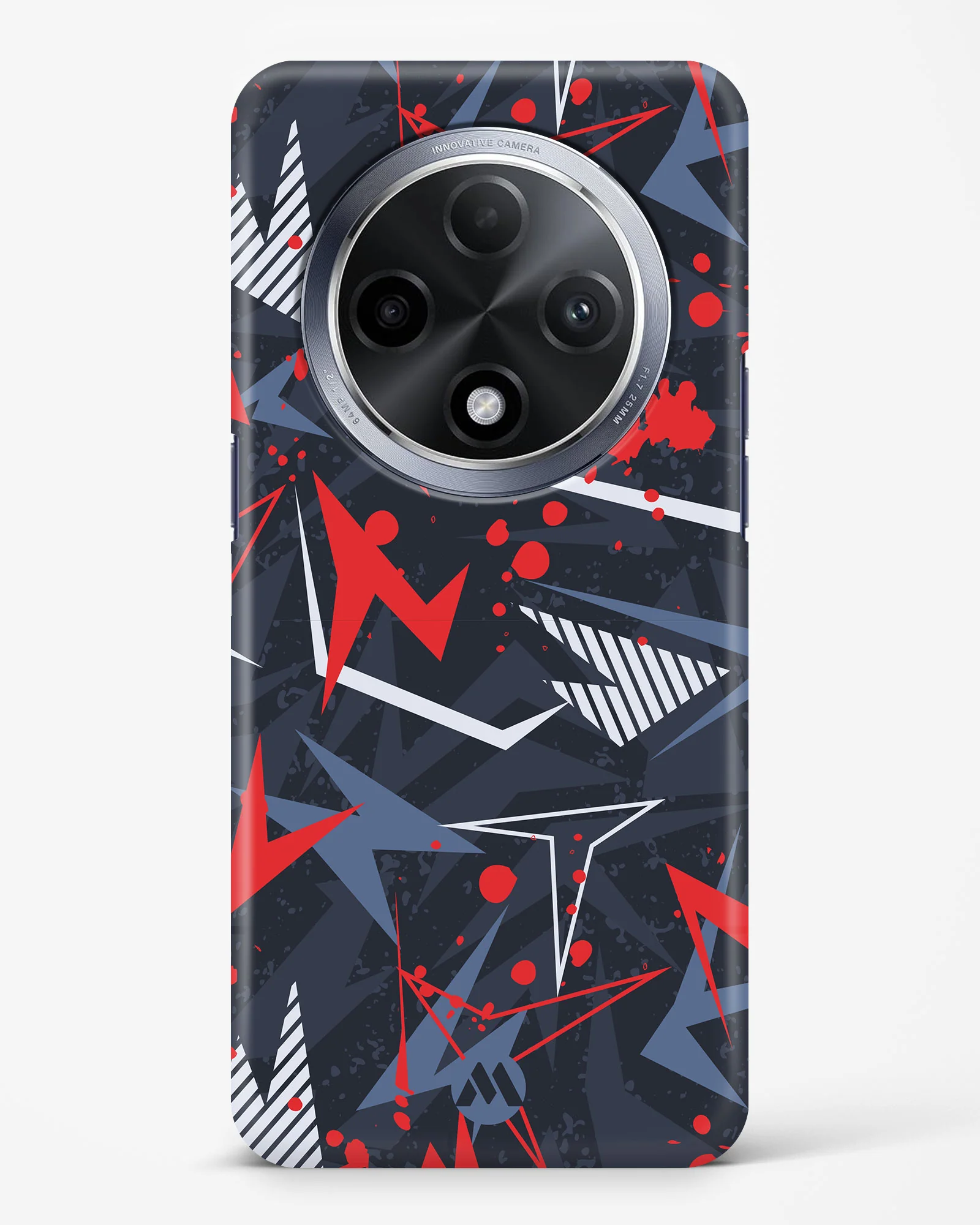 Product image 81