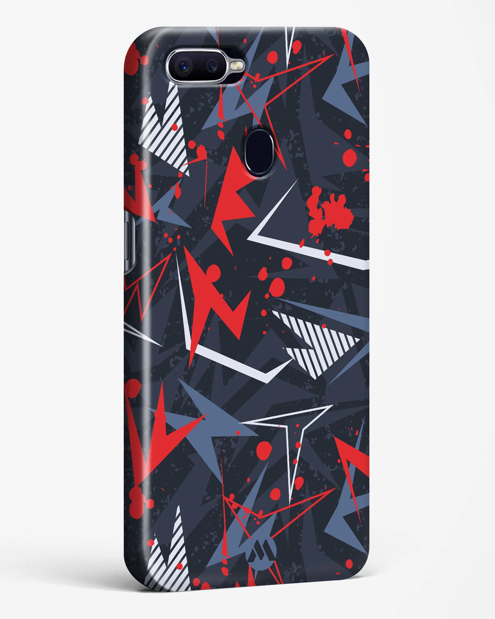 Product image 86