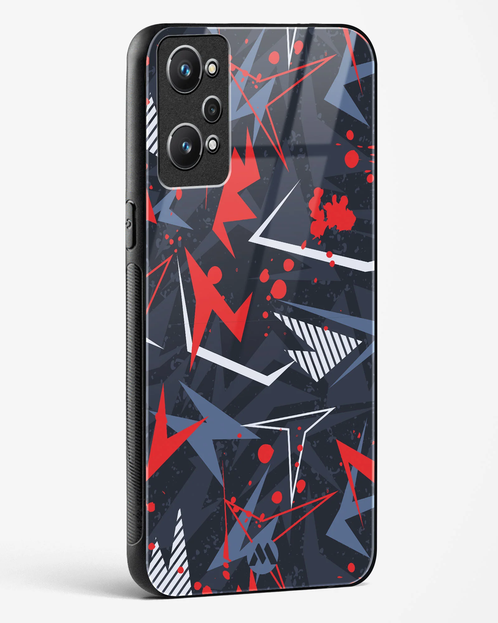 Product image 104