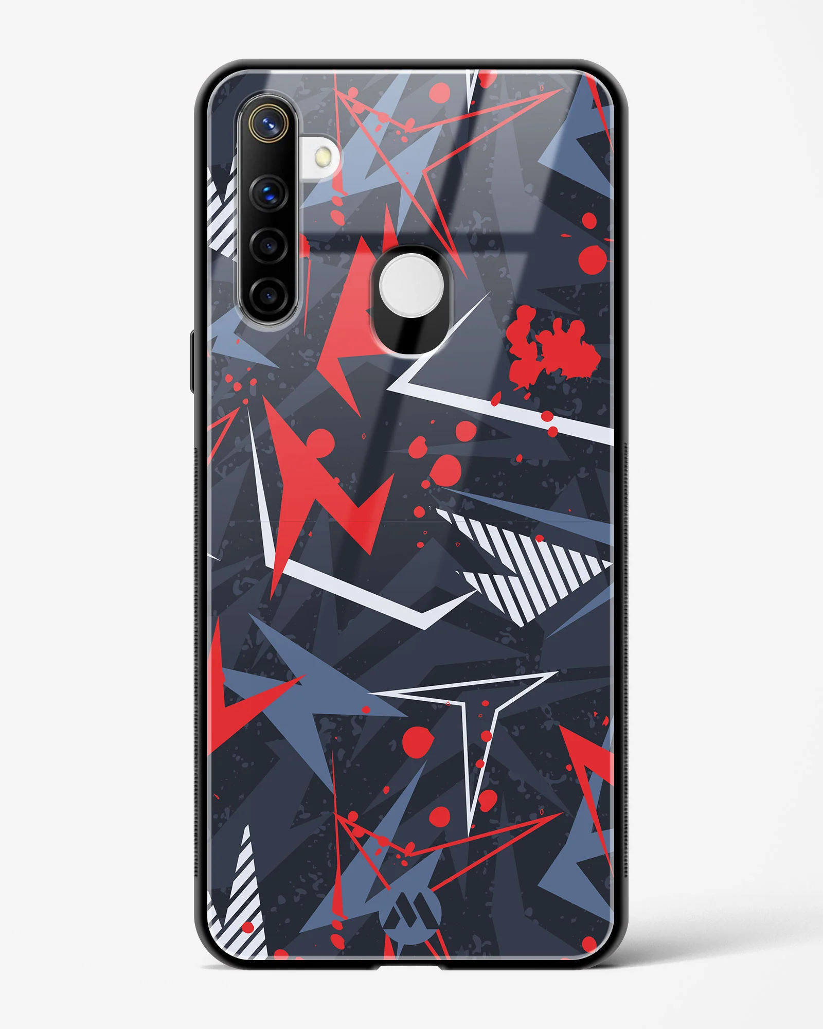 Product image 105