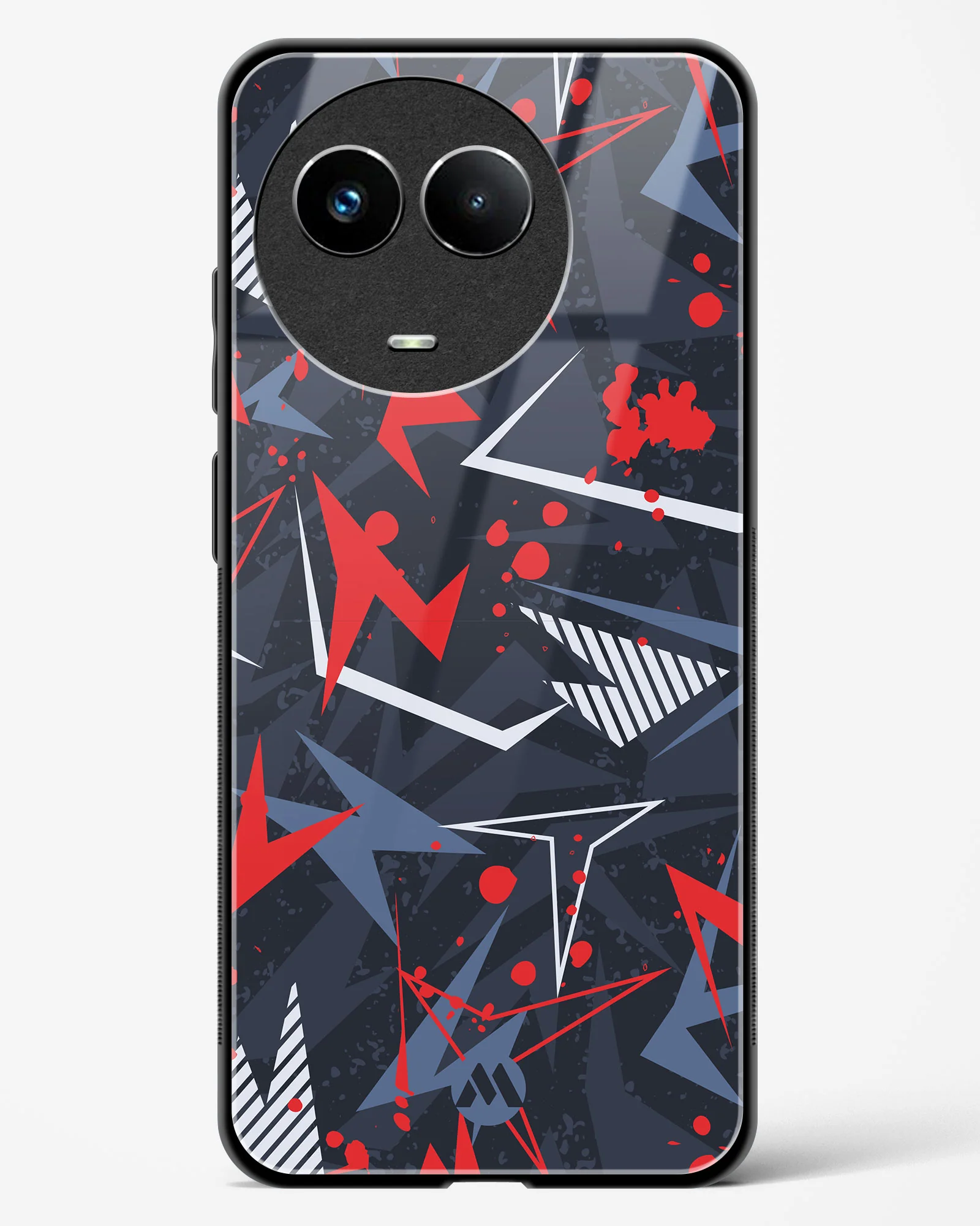Product image 117