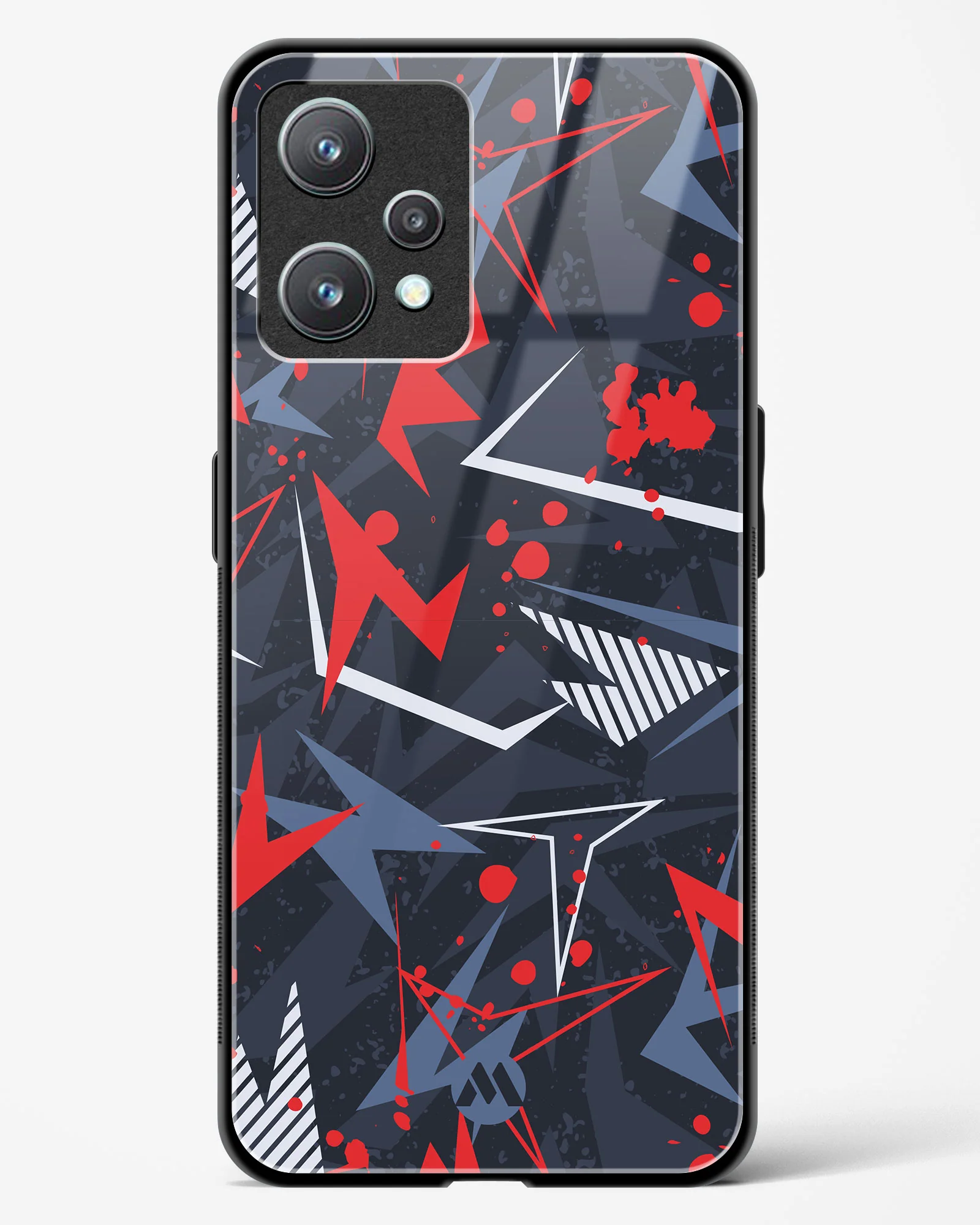 Product image 75