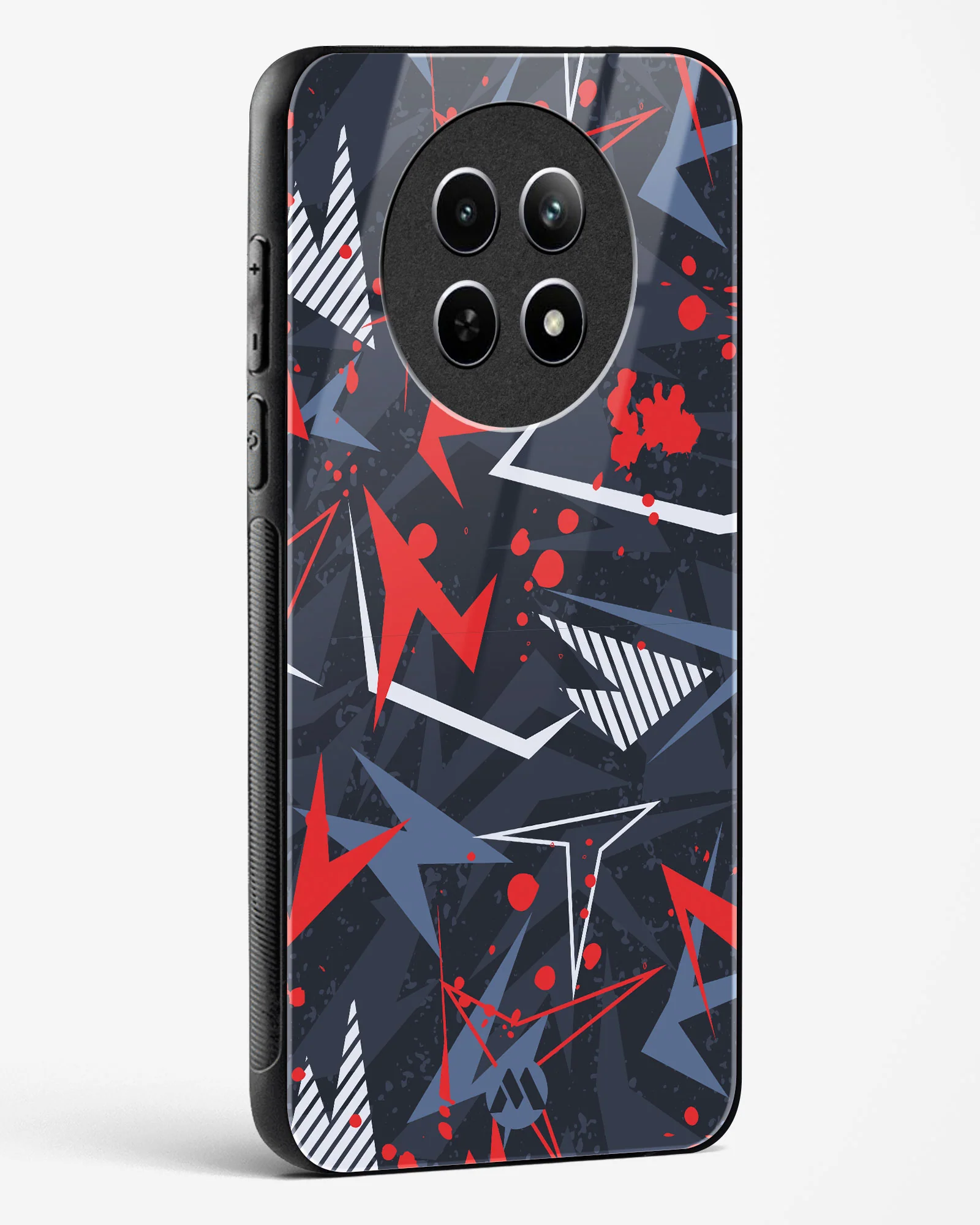 Product image 84