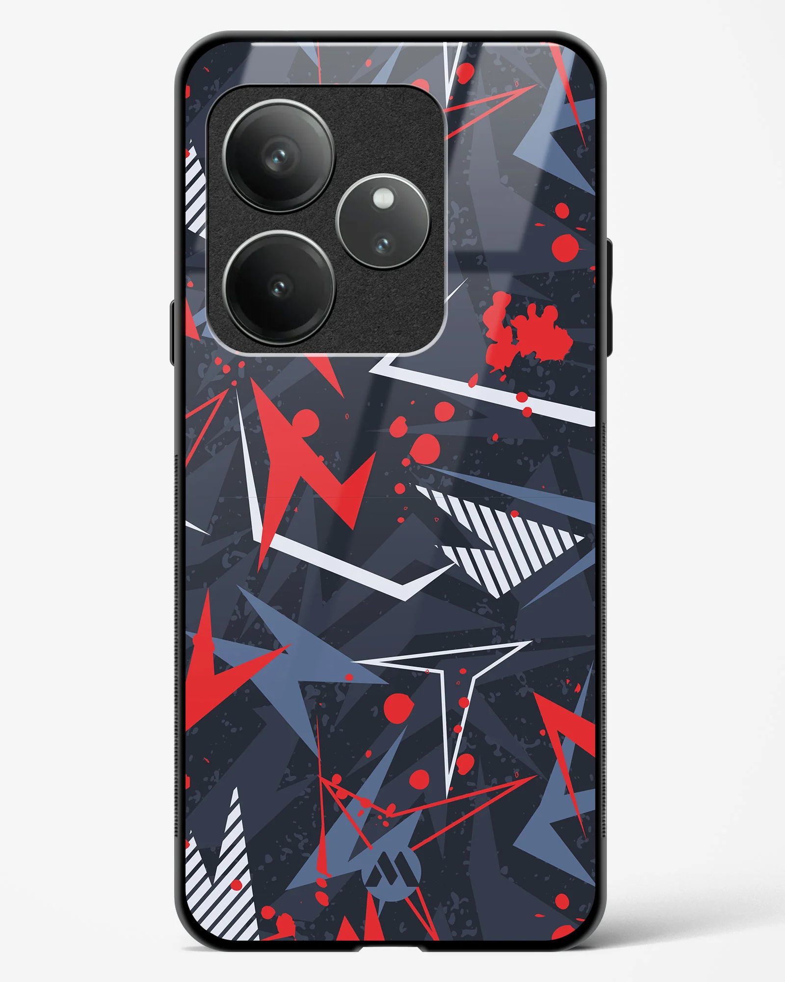 Product image 89