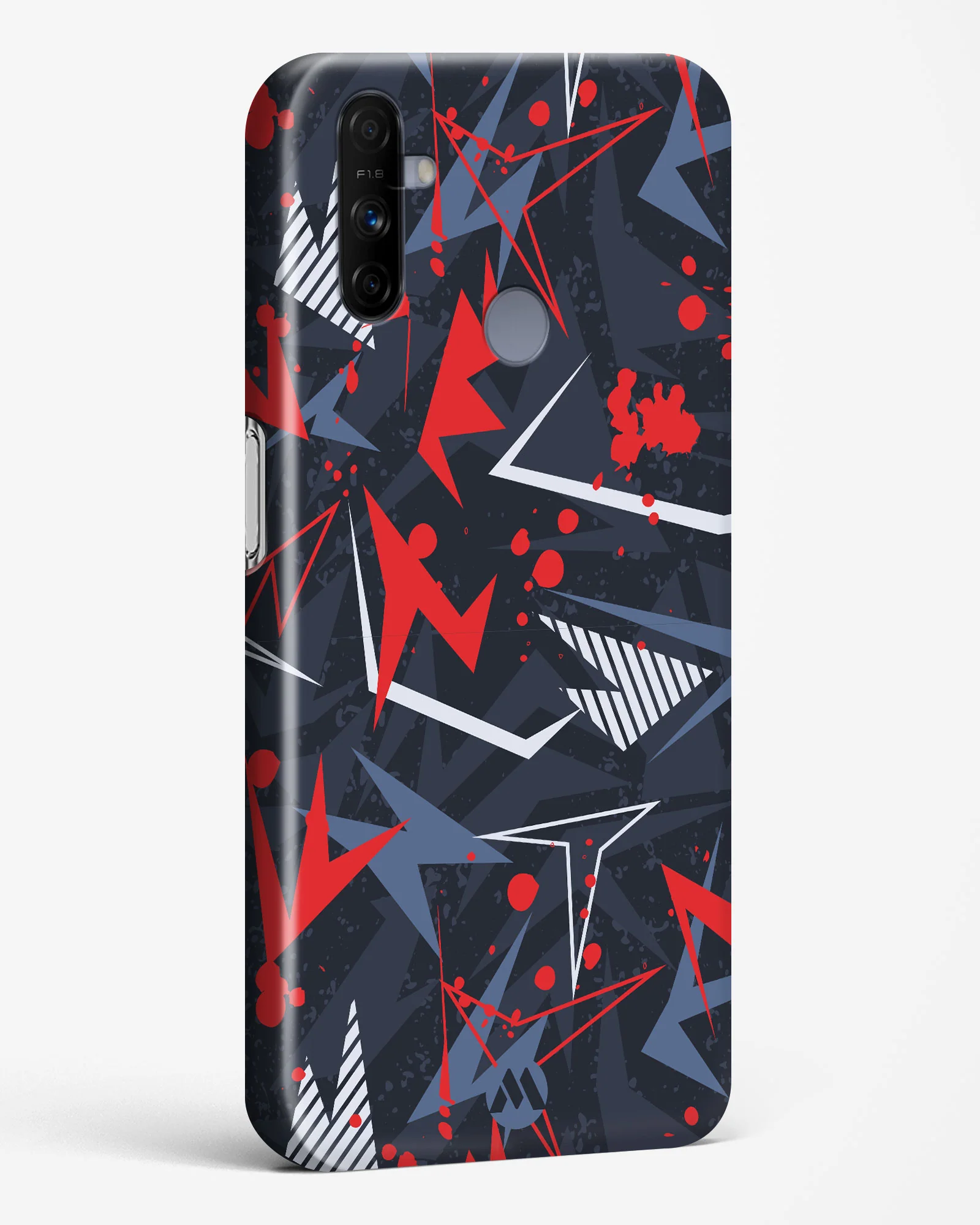 Product image 116