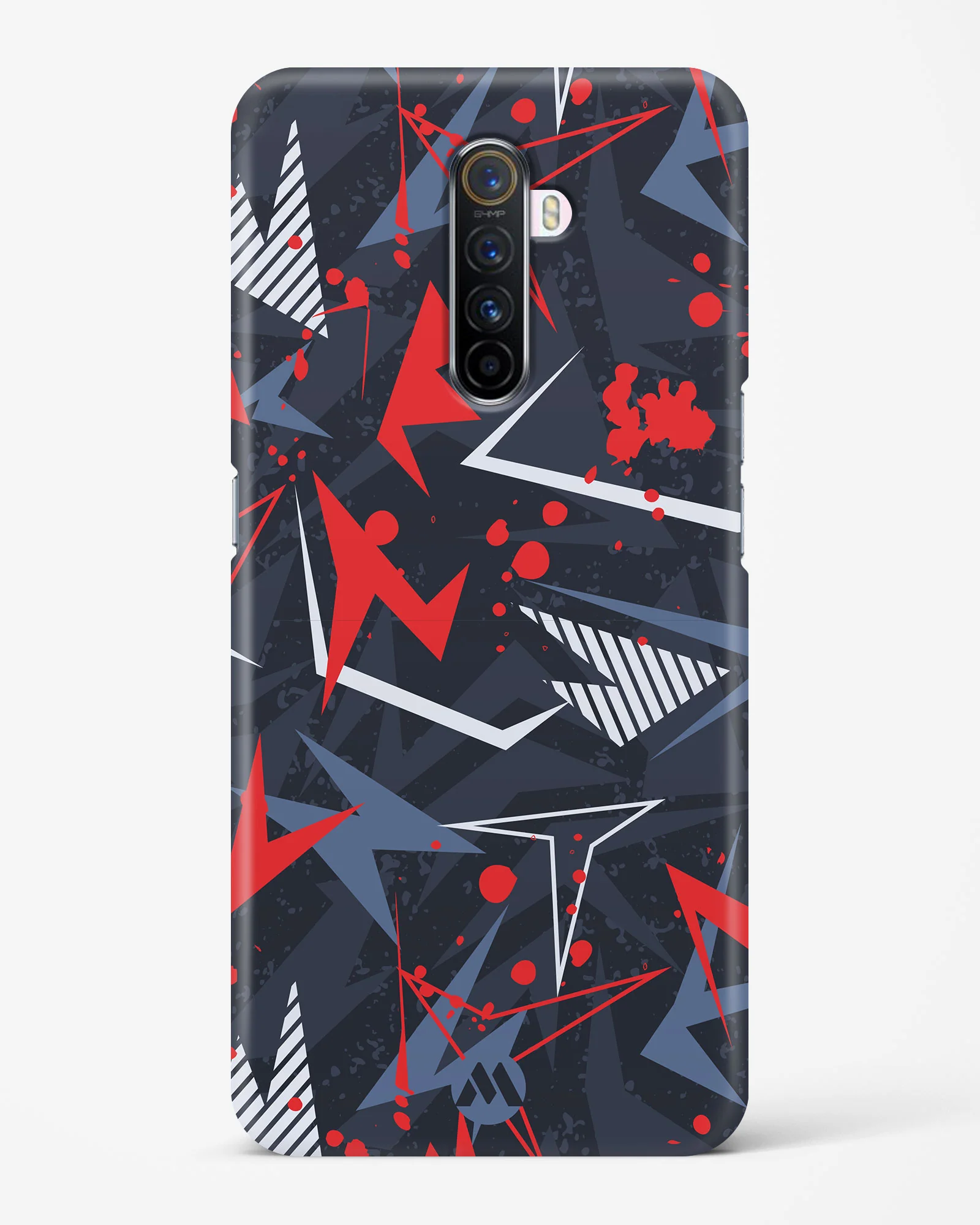 Product image 141