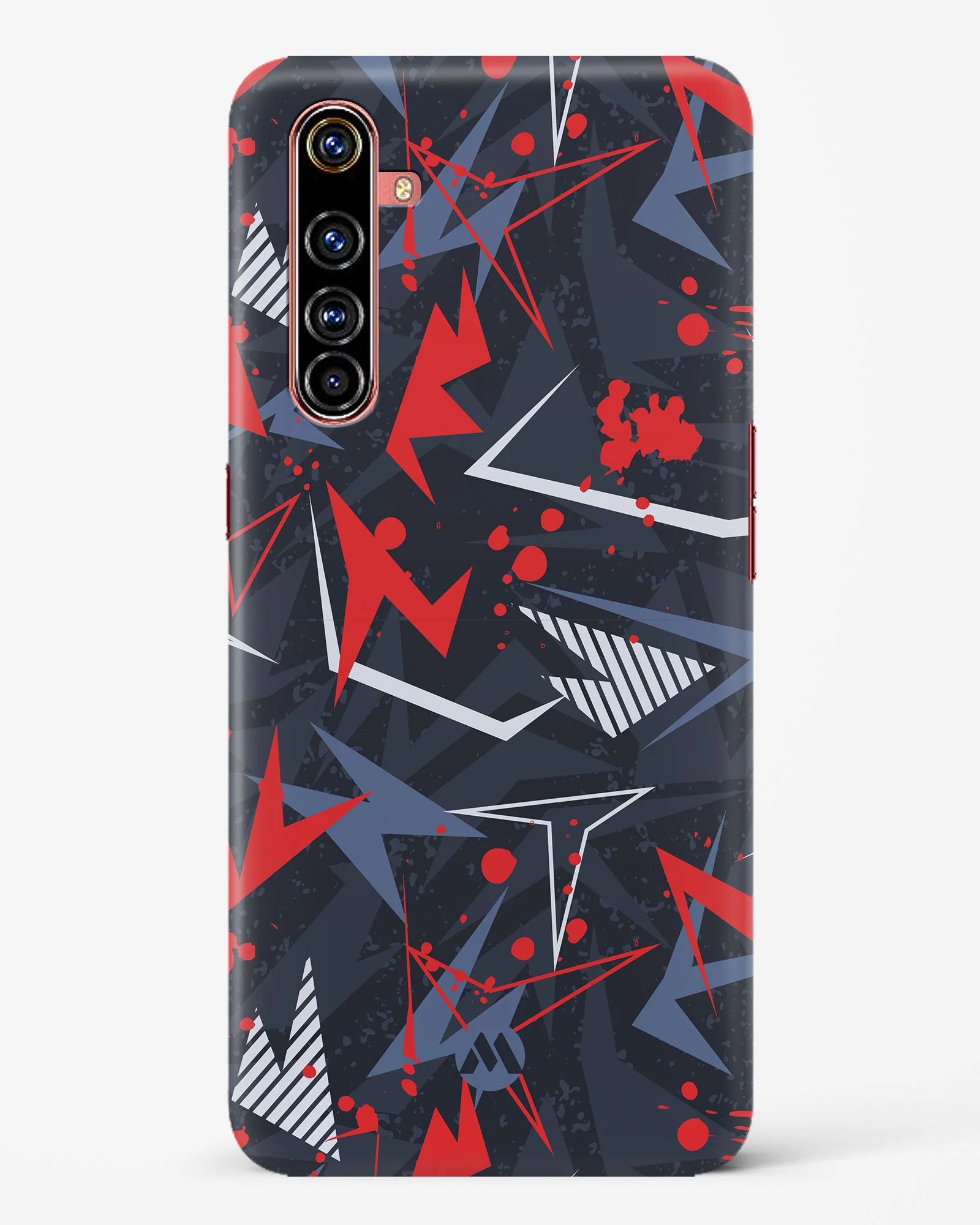 Product image 145