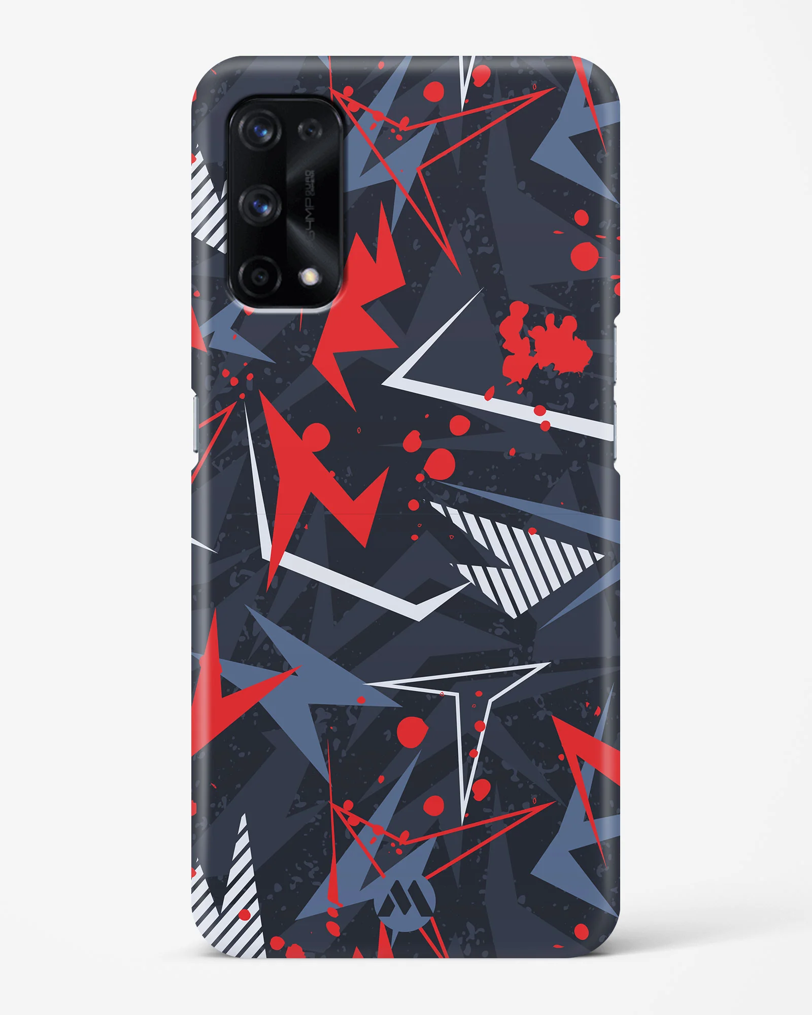 Product image 151