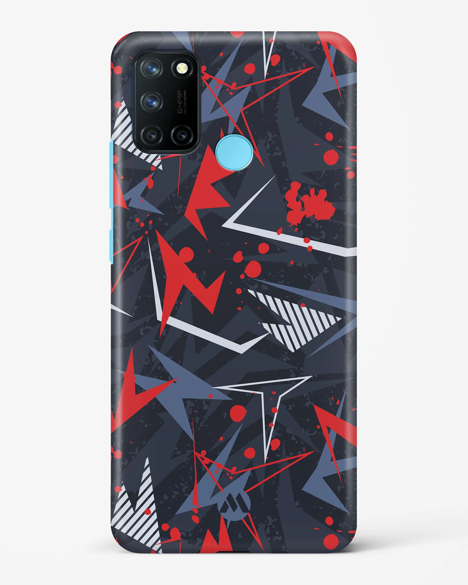 Product image 51