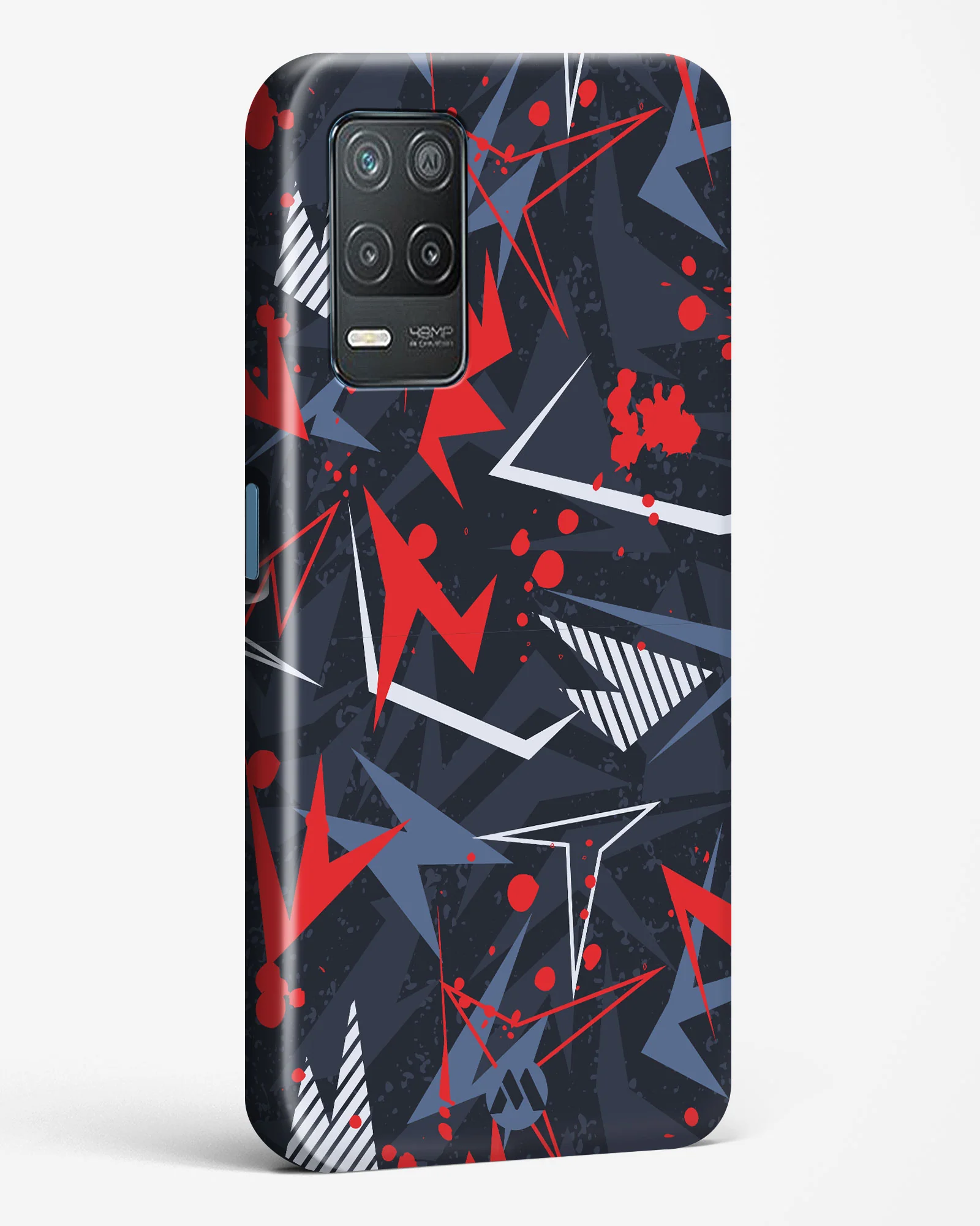 Product image 56
