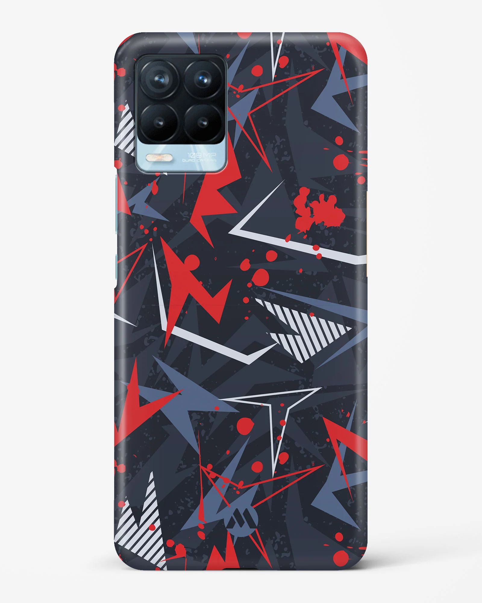 Product image 57