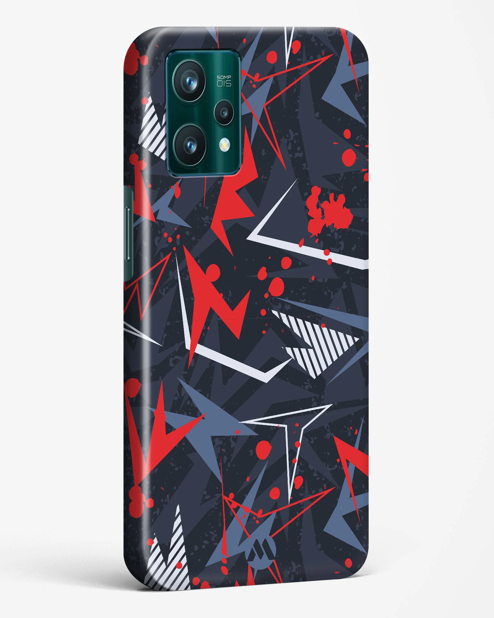 Product image 68